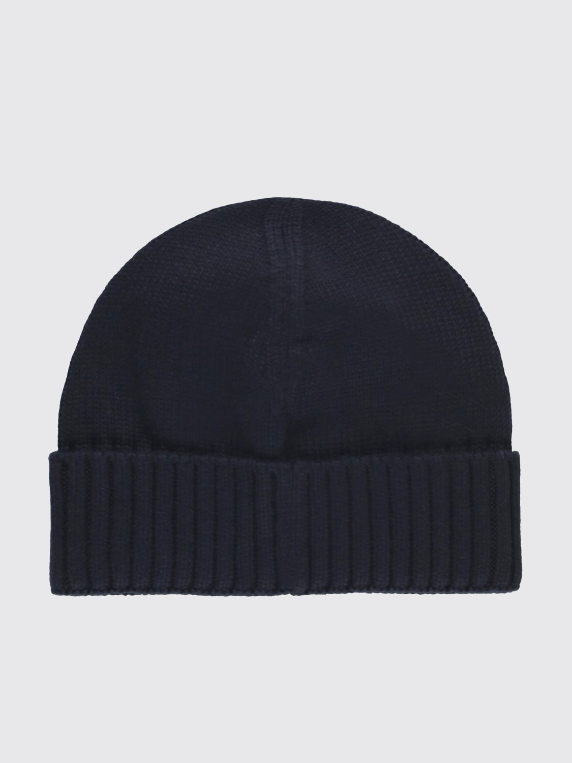 Hat kids Stone Island Junior