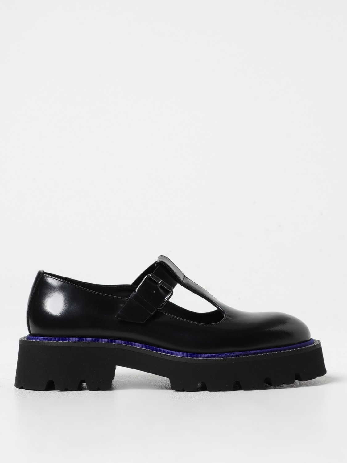 Giglio Scarpe basse donna Paul Smith