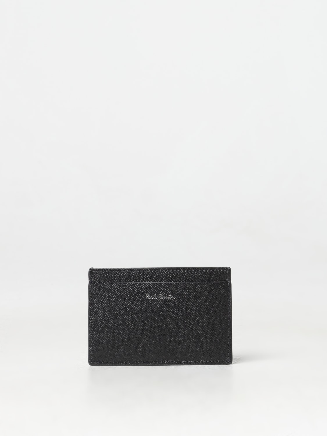 PAUL SMITH WALLET: Wallet men Paul Smith, Multicolor - Img 1