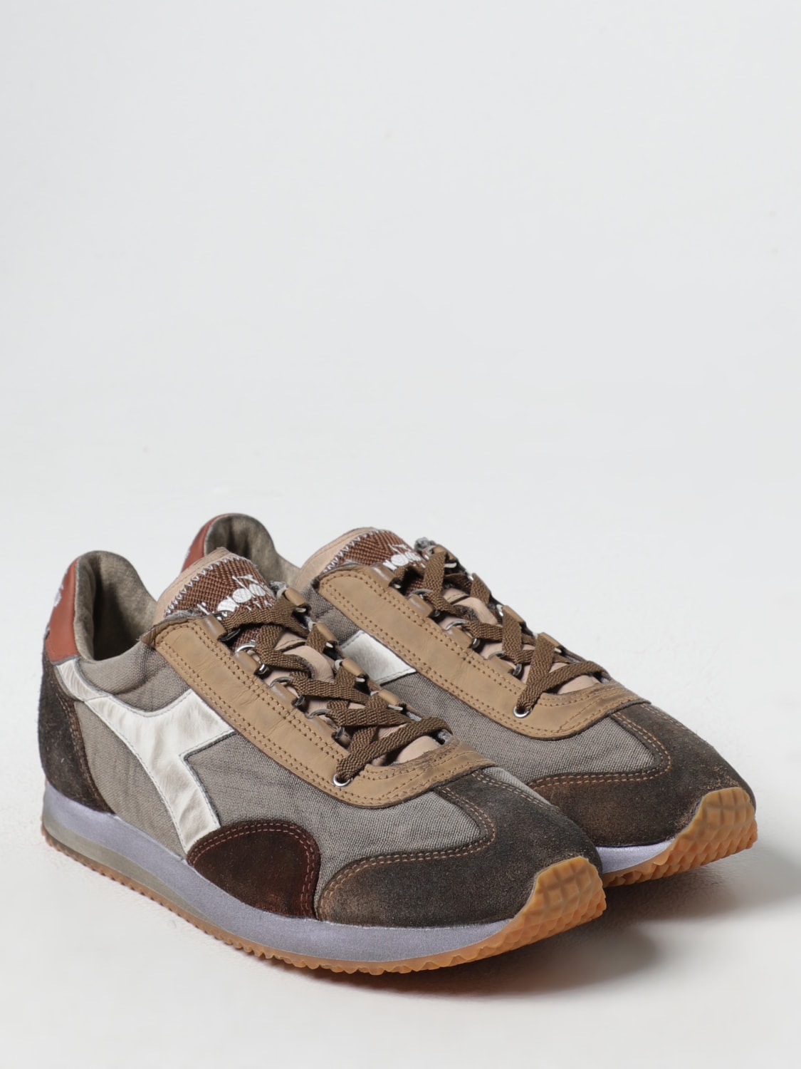 Diadora Heritage