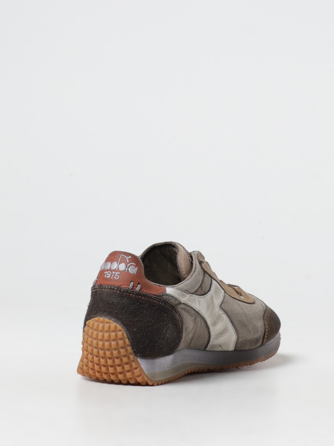 Sneakers men Diadora Heritage