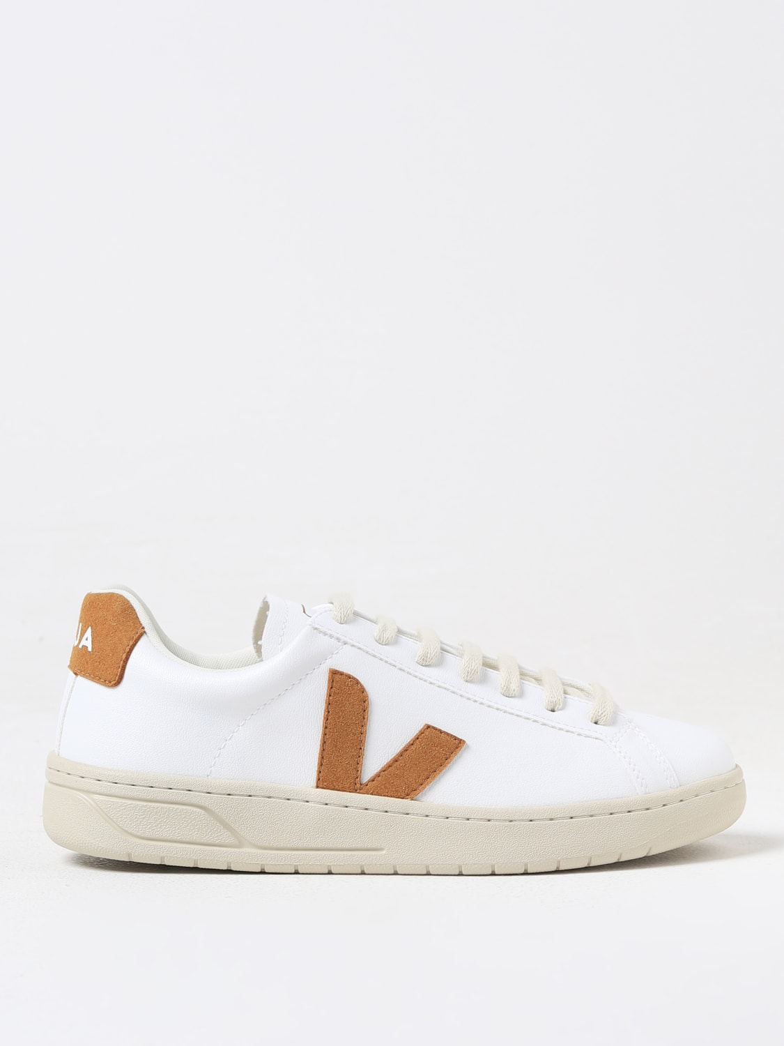 Giglio Sneakers Urca Veja in C.W.L