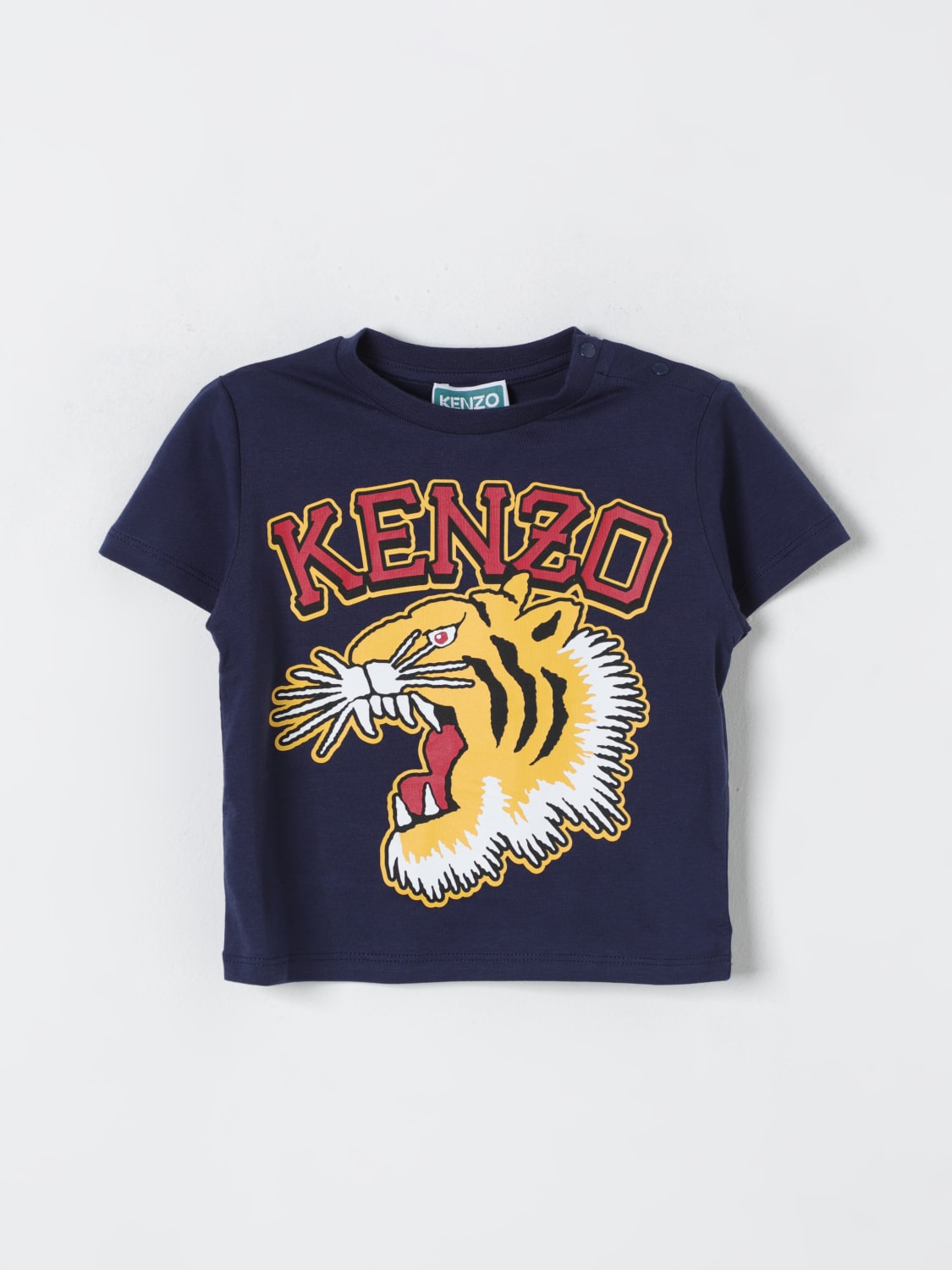 Kenzo Kids