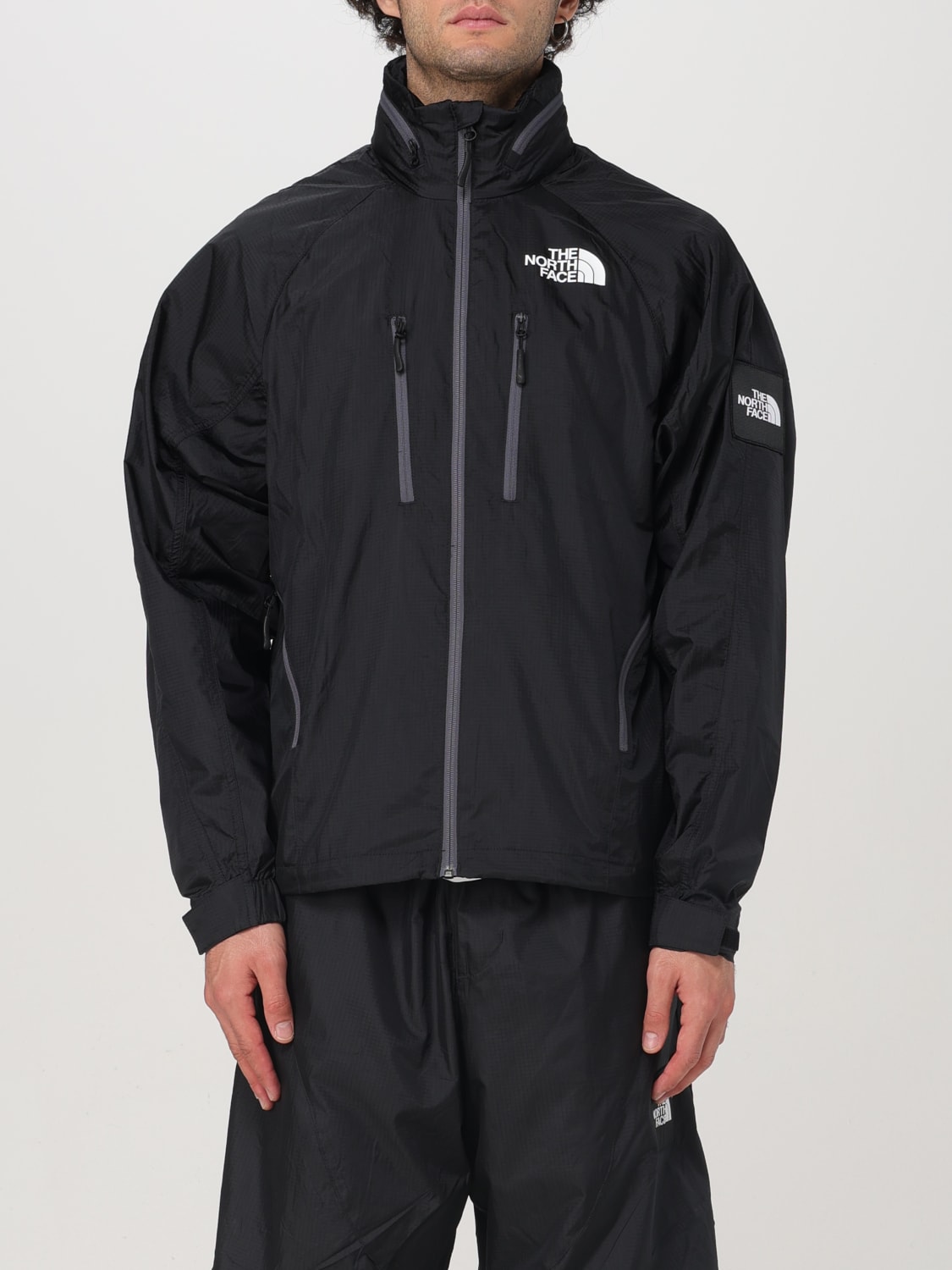 North face jacket cheap online shop