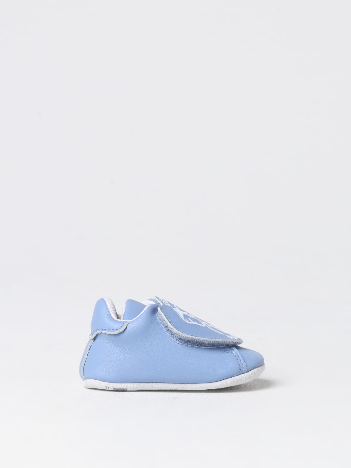 Kenzo boys shoes online