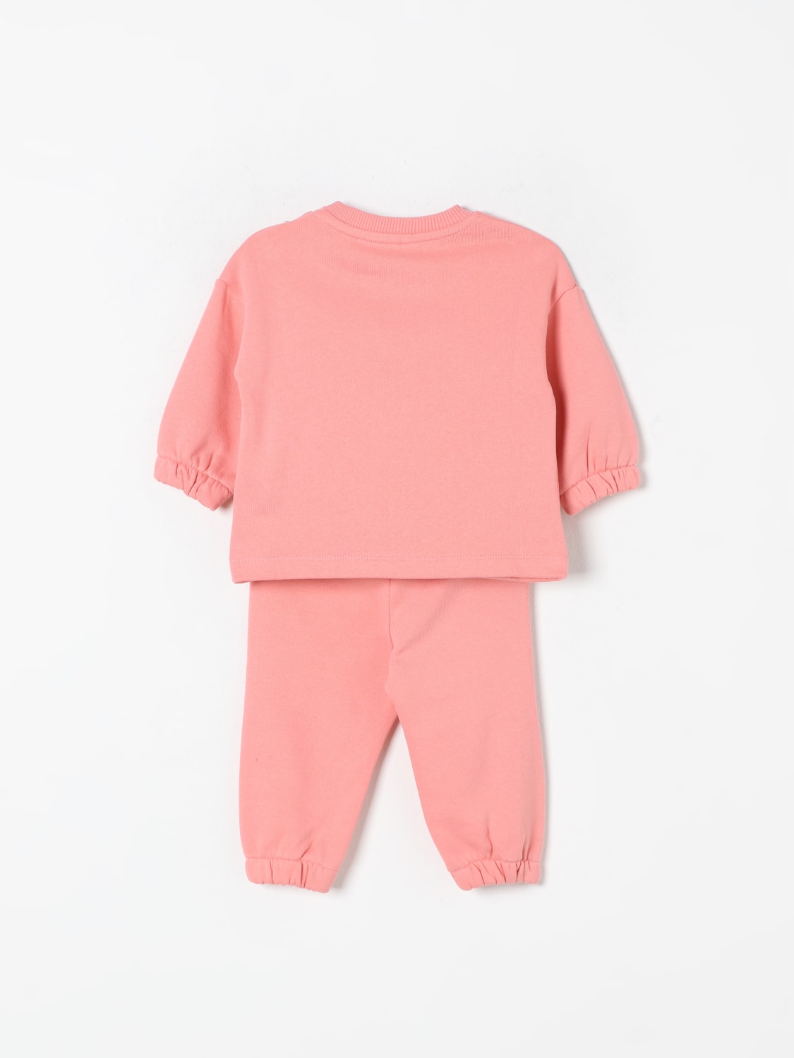 KENZO KIDS Kenzo Kids K60486 GIGLIO.COM