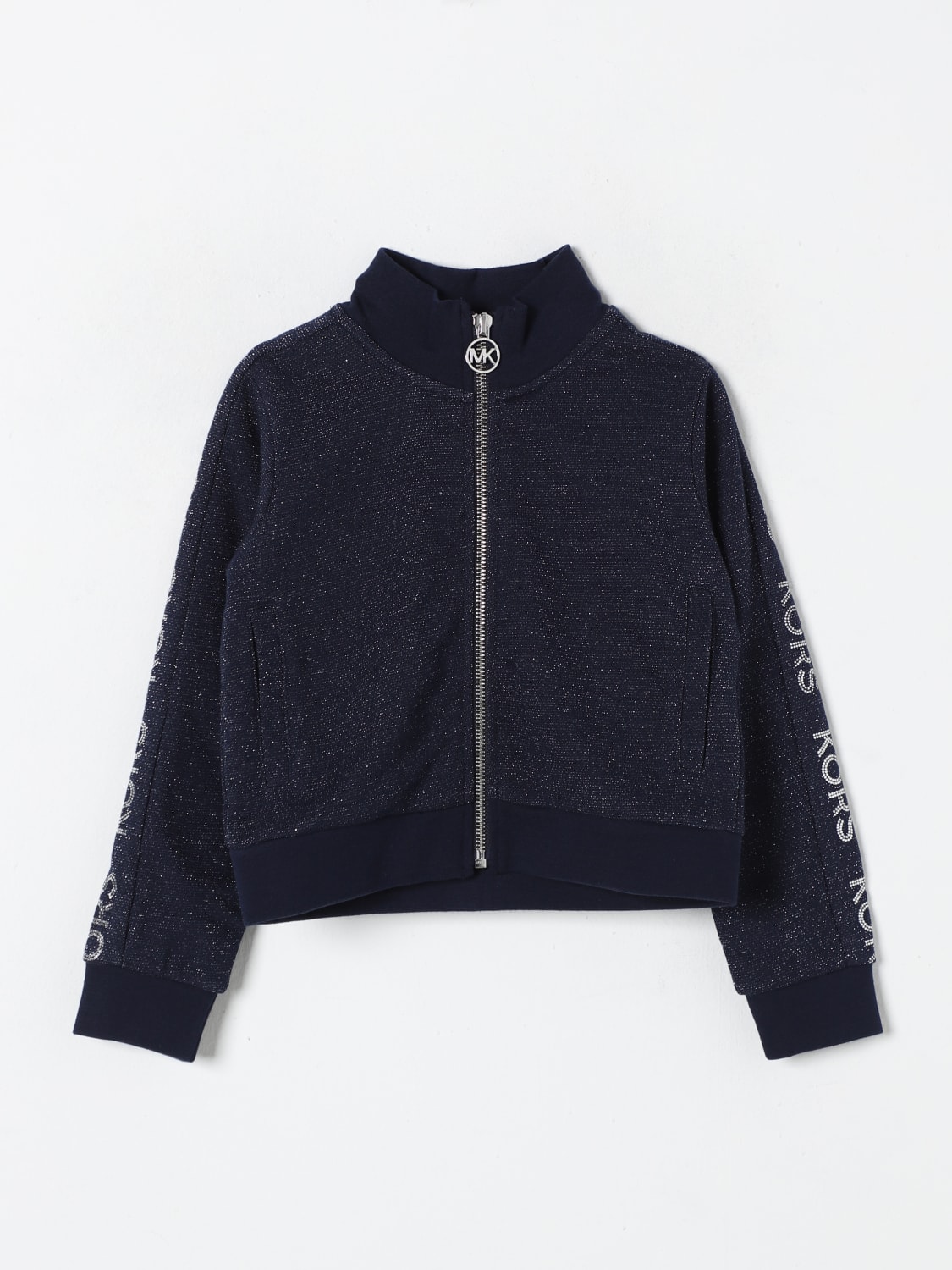 Sweater kids Michael Kors