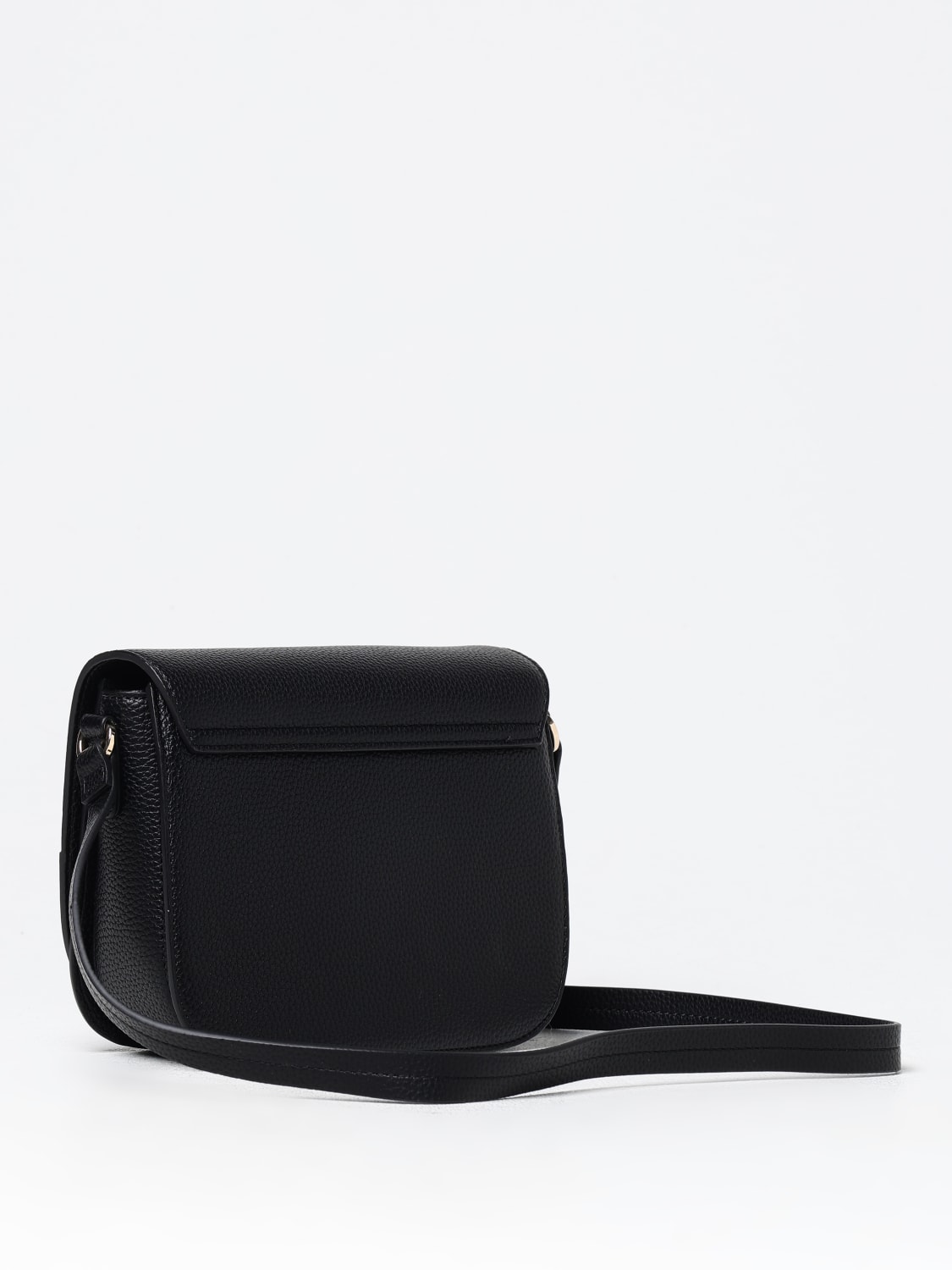 TWINSET MINI BAG: Mini bag woman Twinset, Black - Img 2