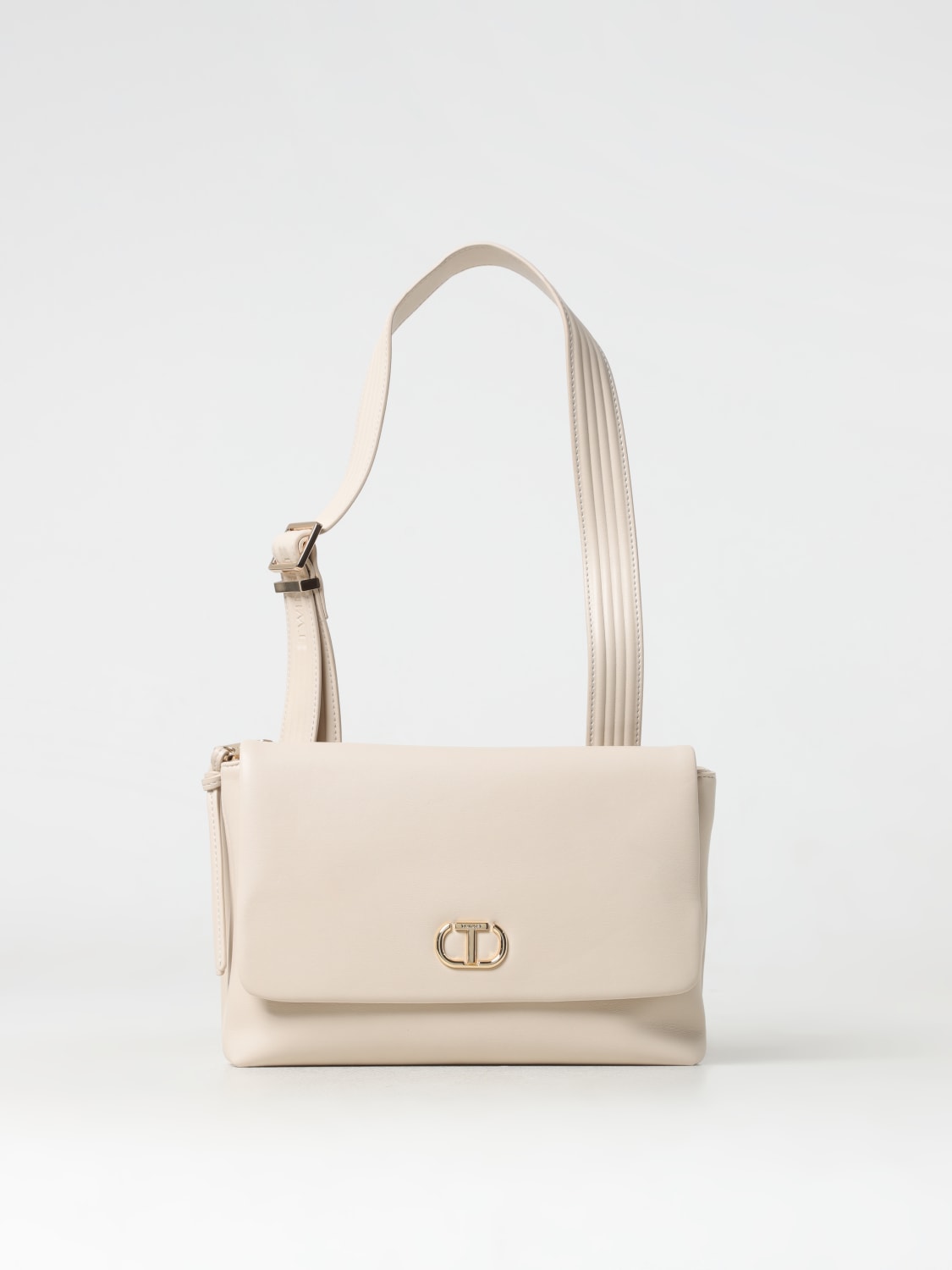 Giglio Borsa mini donna Twinset