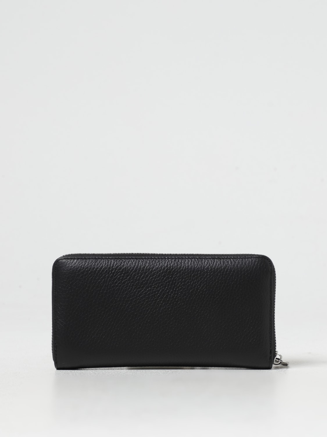 TWINSET CARTERA: Cartera mujer Twinset, Negro - Img 3