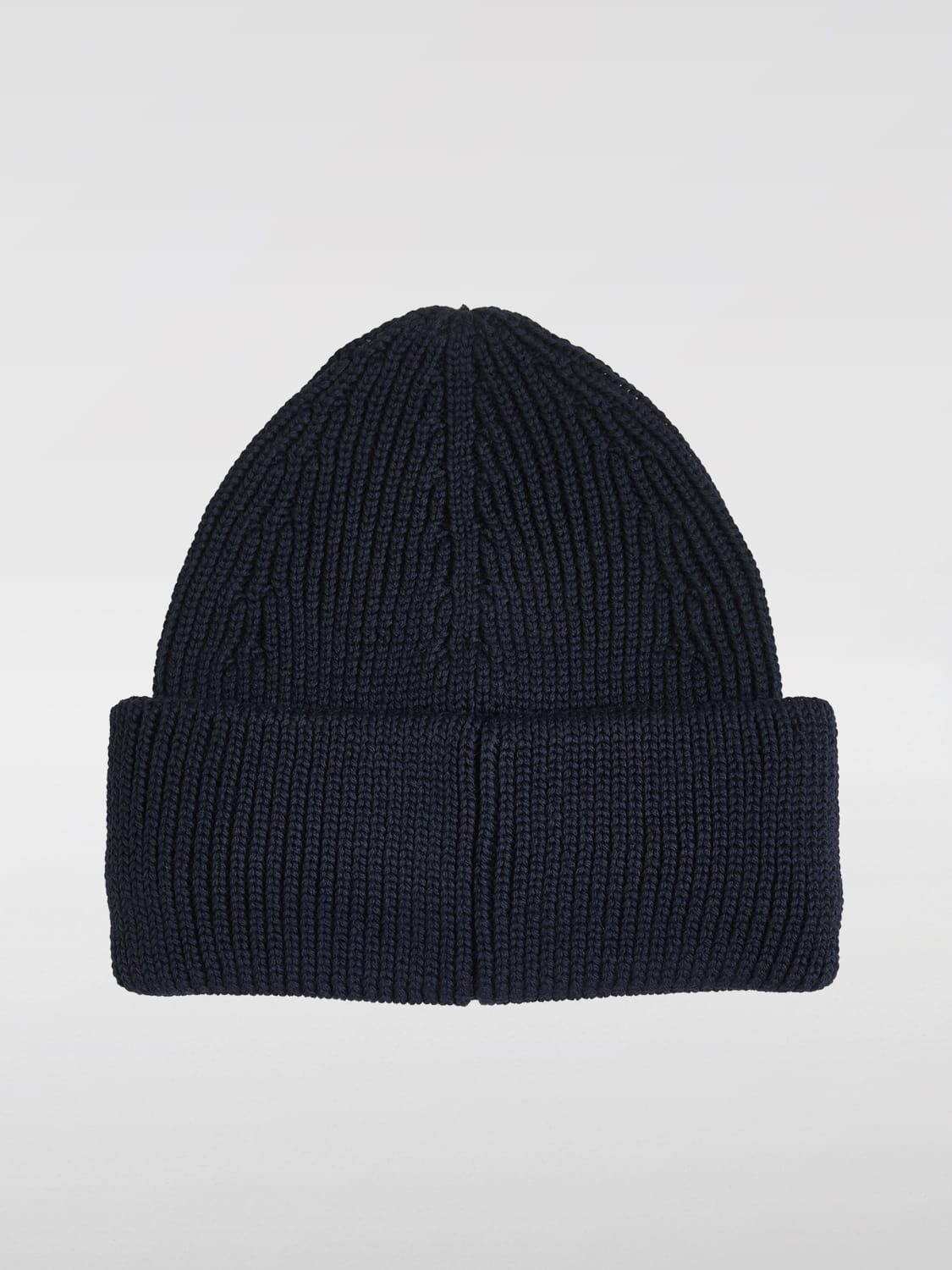 売れ筋・人気アイテム 商品 roberto-collina.jpg 帽子