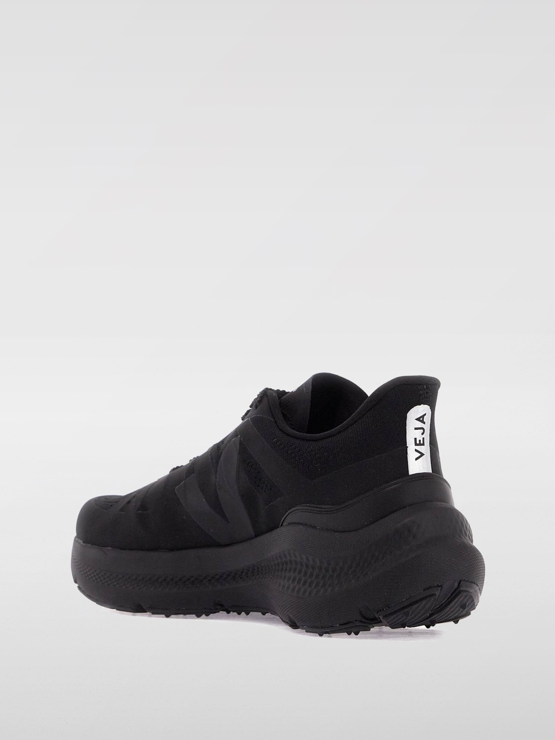 VEJA Baskets homme Noir Baskets Veja CC2803778 en ligne sur GIGLIO.COM