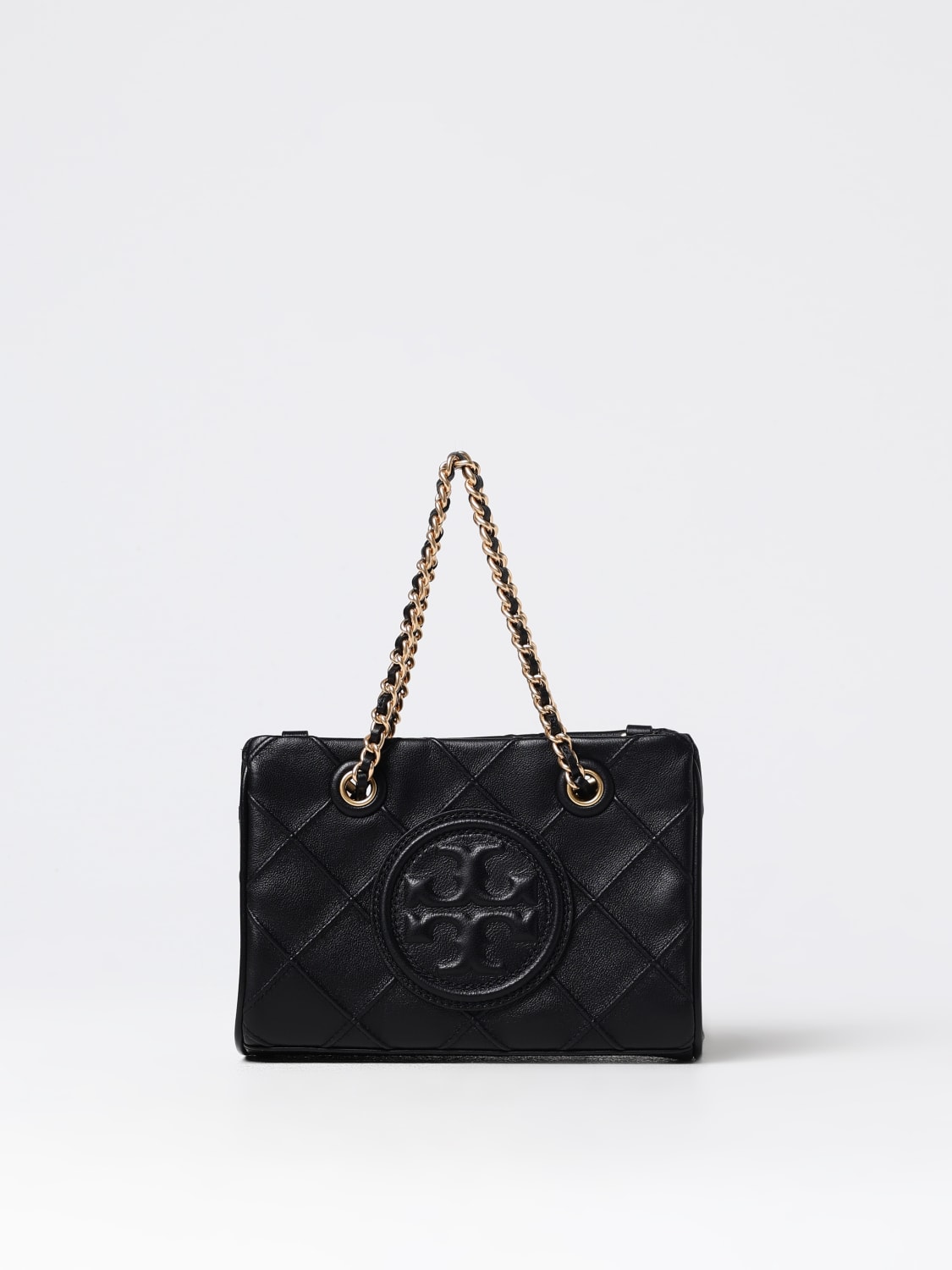 Giglio Borsa a mano donna Tory Burch