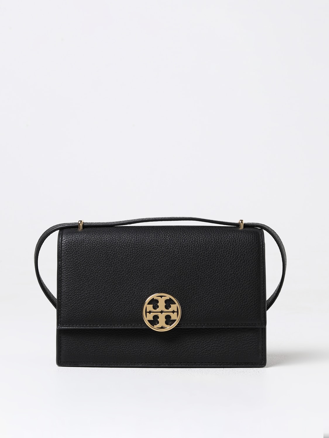 Giglio Borse a tracolla donna Tory Burch