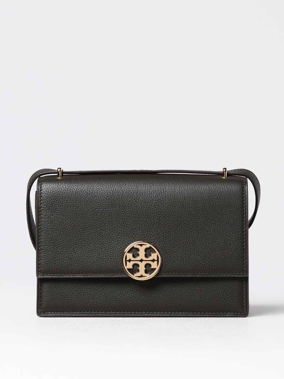 Giglio Borse a tracolla donna Tory Burch