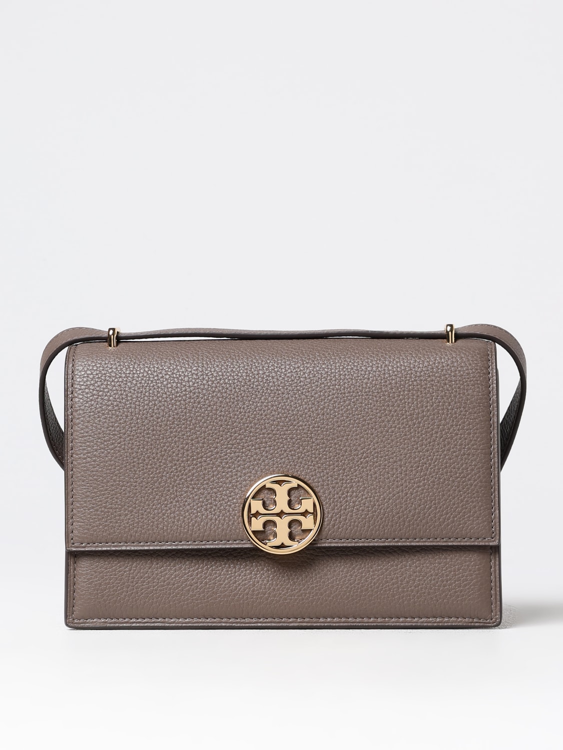 Giglio Borse a tracolla donna Tory Burch