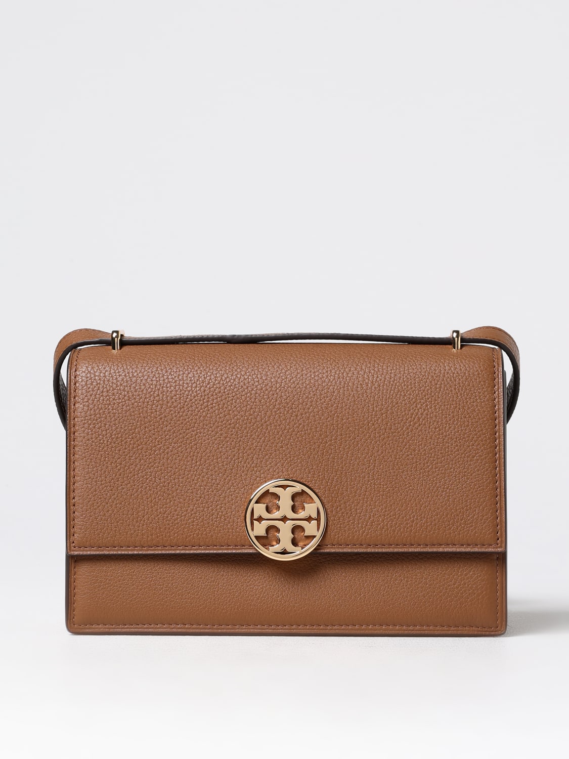 Giglio Borse a tracolla donna Tory Burch