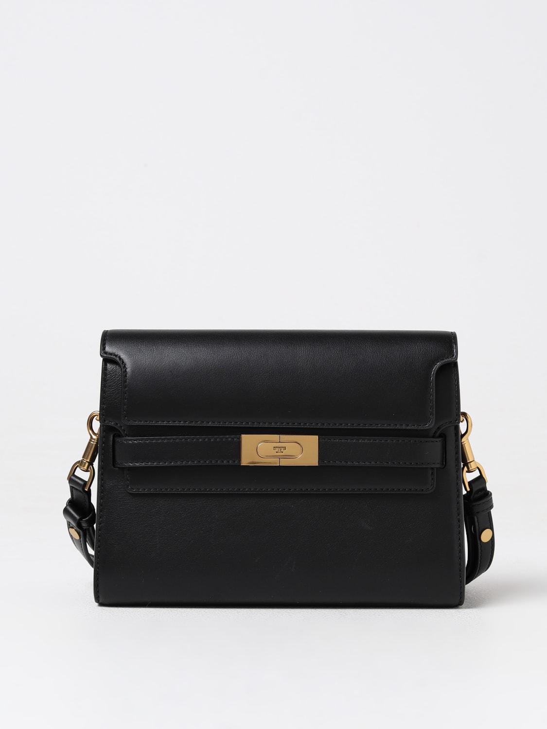 Giglio Borse a tracolla donna Tory Burch