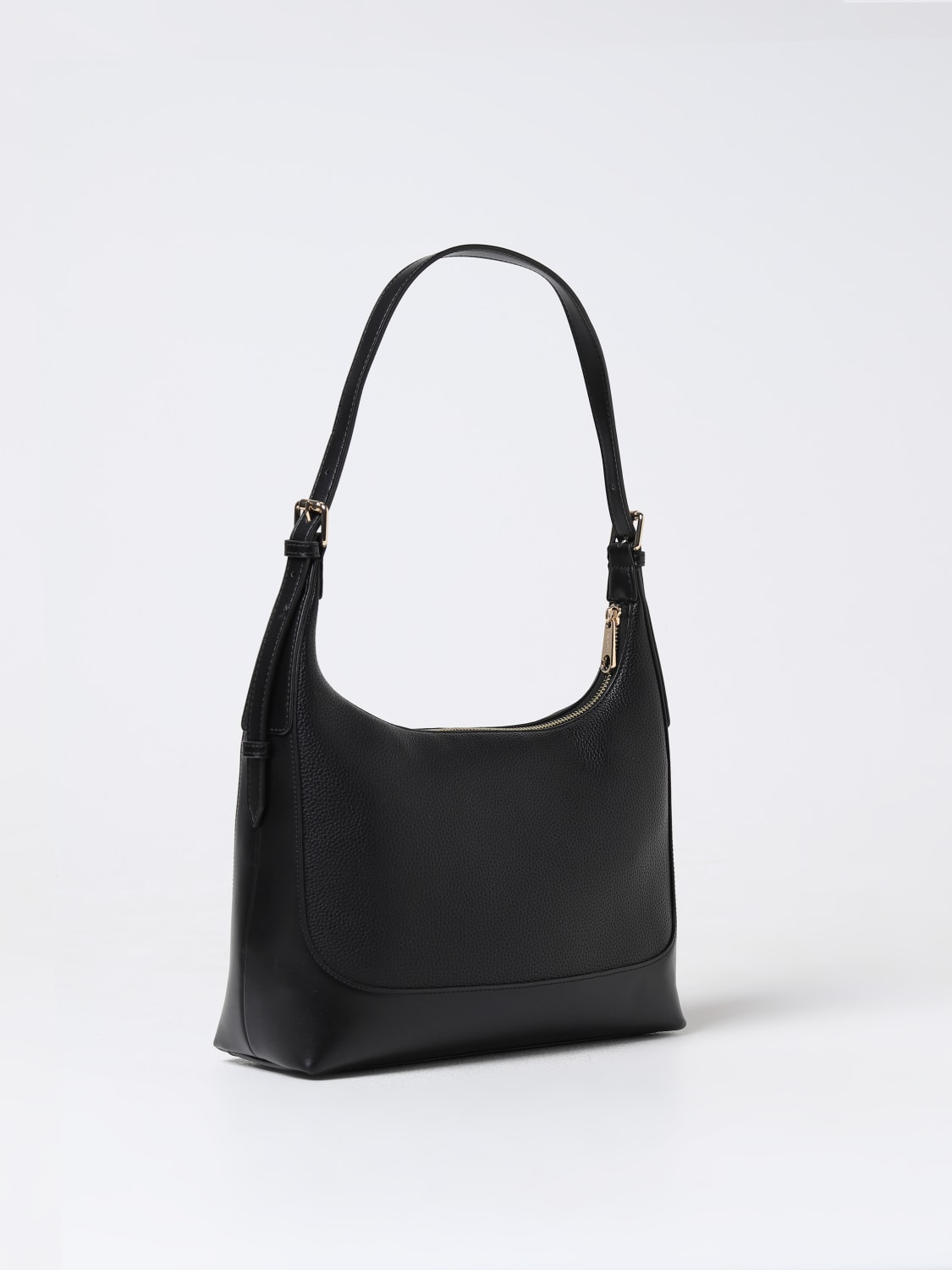 TWINSET MINI BAG: Mini bag woman Twinset, Black - Img 2