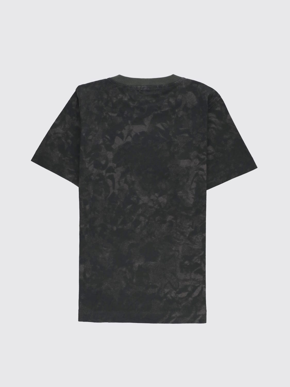 Stone island junior shirt sales