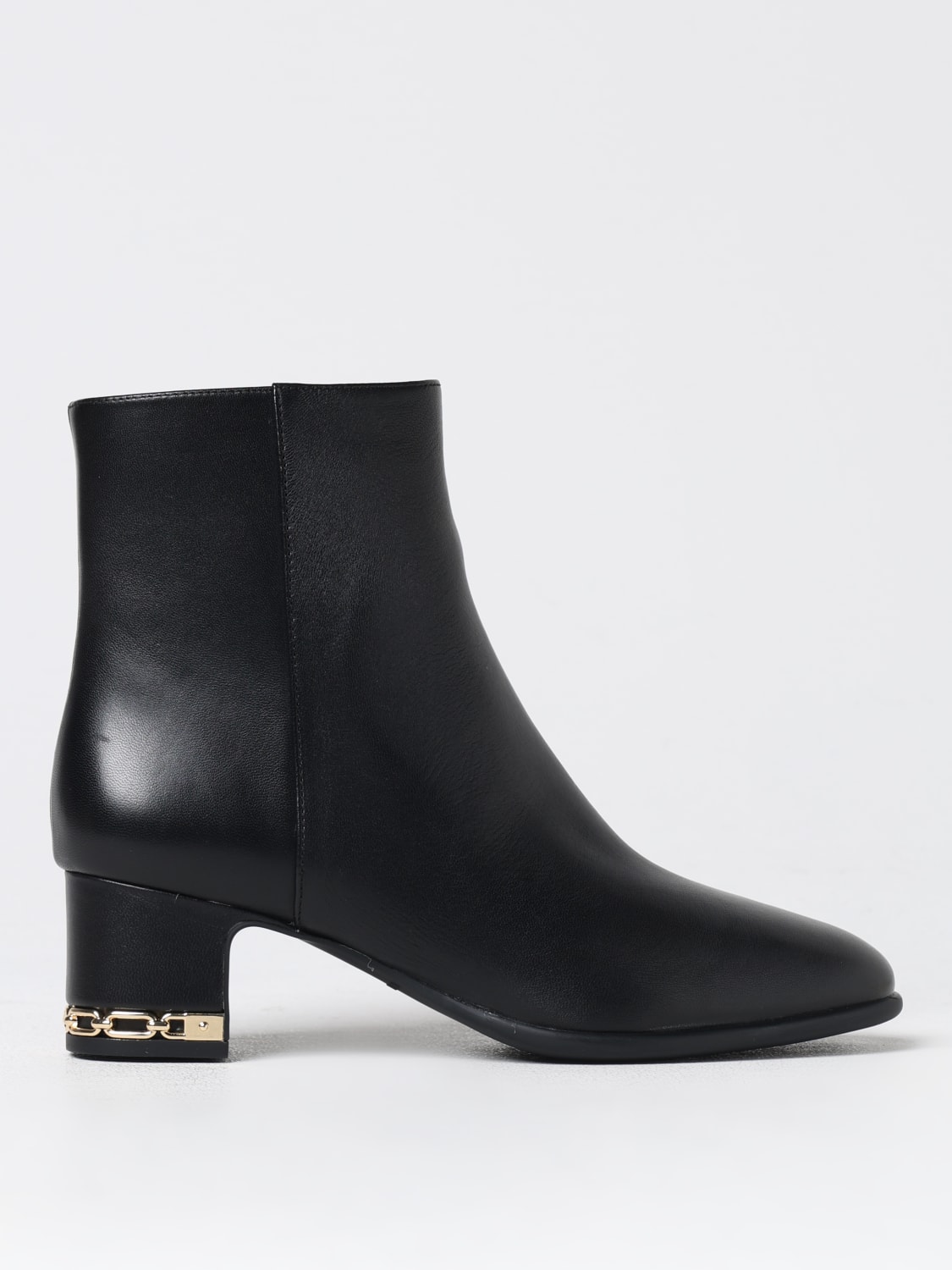 Giglio Sandali bassi donna Michael Kors