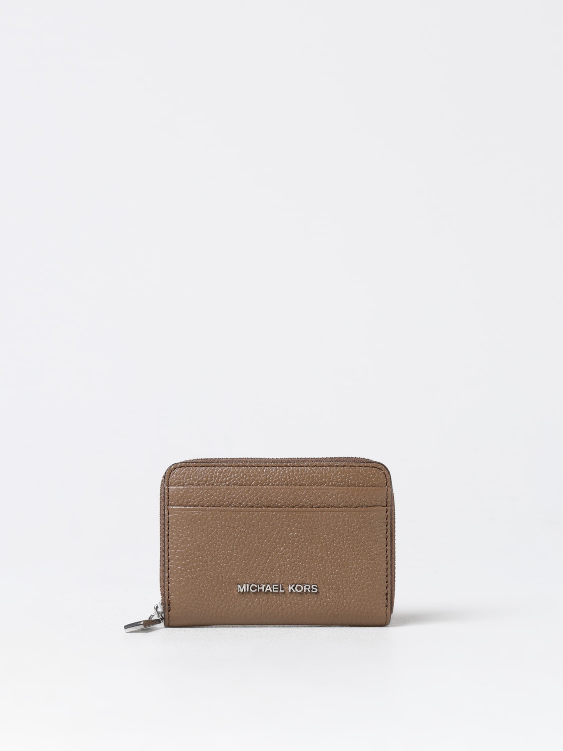 Portafoglio piccolo michael kors top