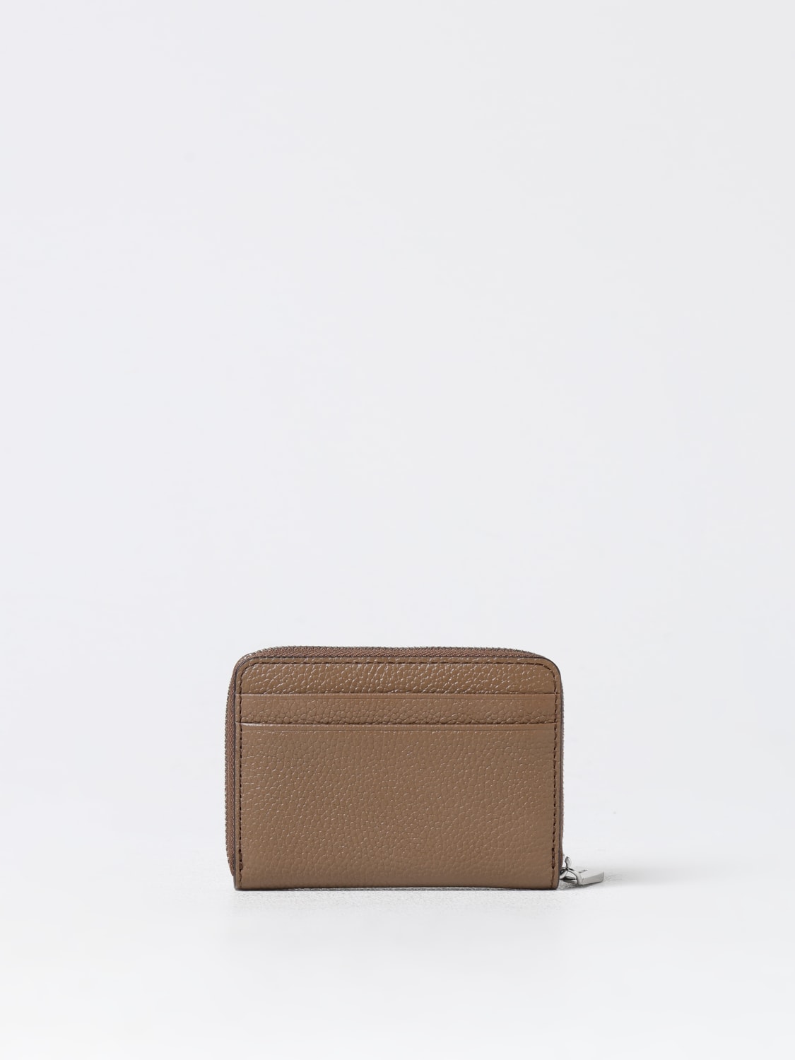 Truffle michael kors wallet cheap