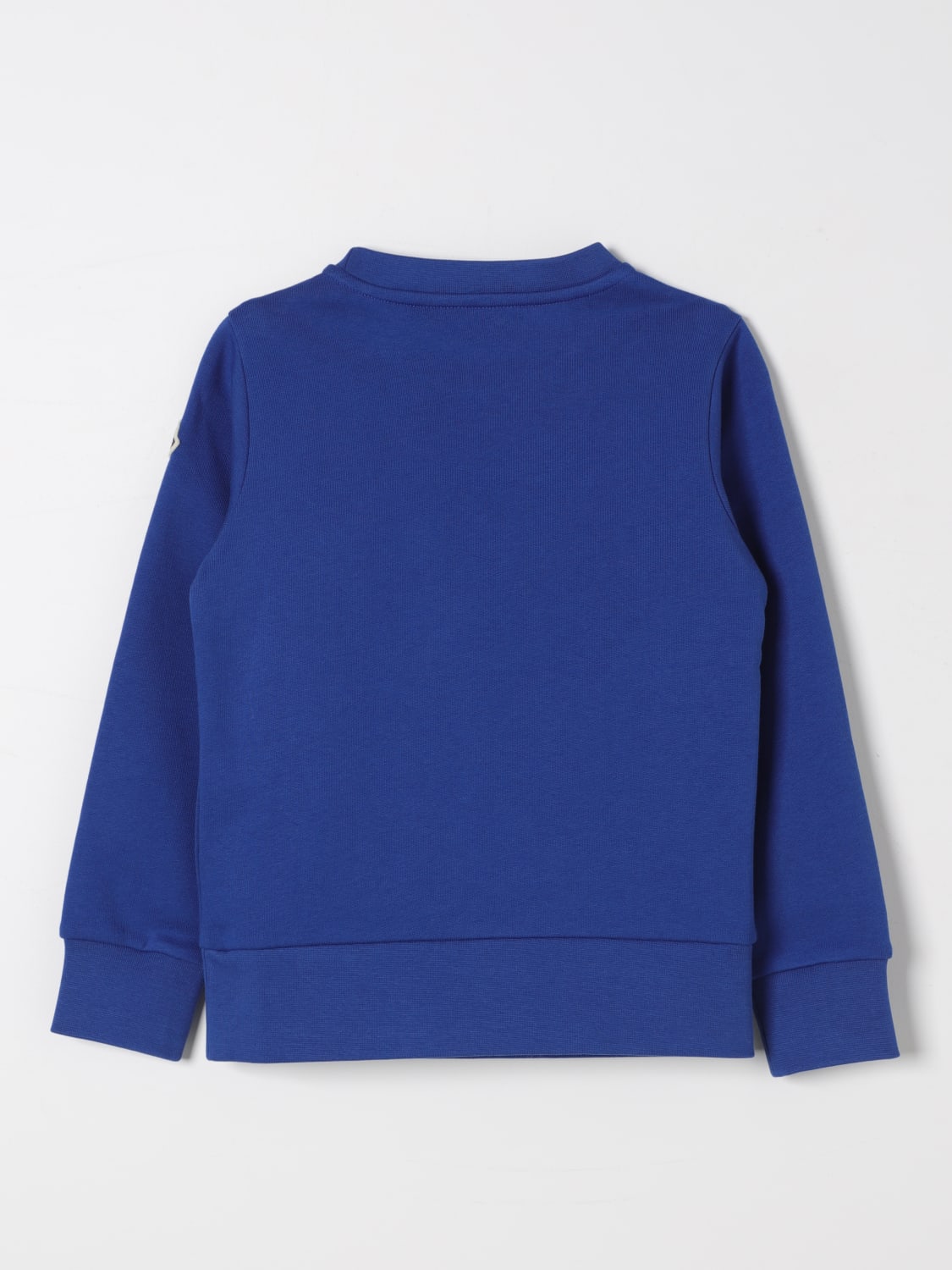 MONCLER JERSEY: Jersey niños Moncler, Avion - Img 2