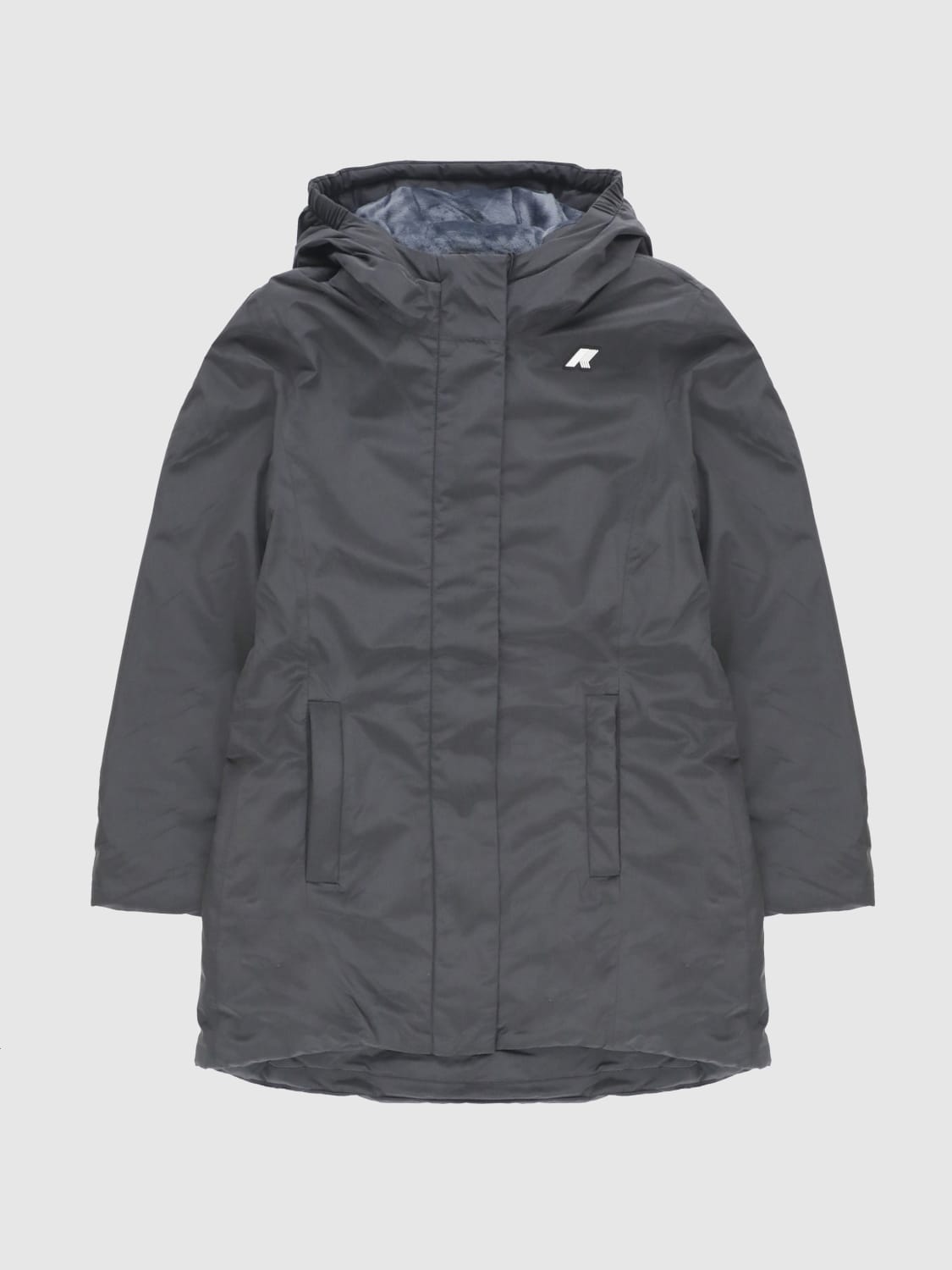 K-WAY VESTE: Blazer enfant K-way, Noir - Img 1