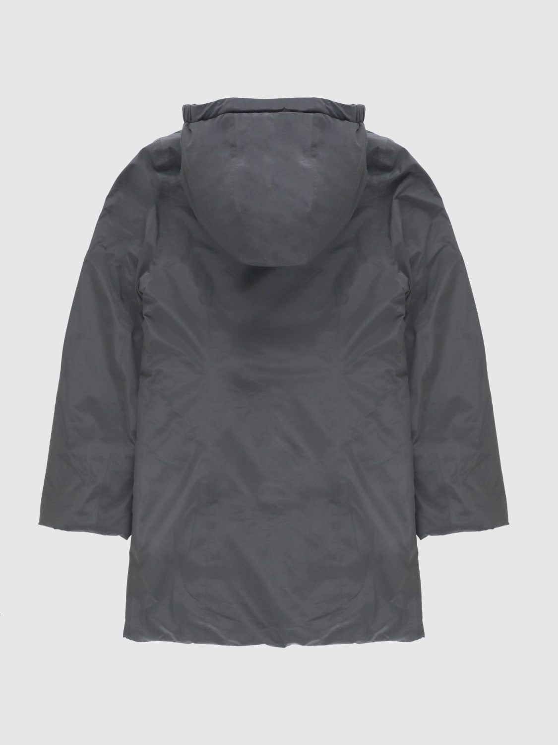 K-WAY VESTE: Blazer enfant K-way, Noir - Img 2