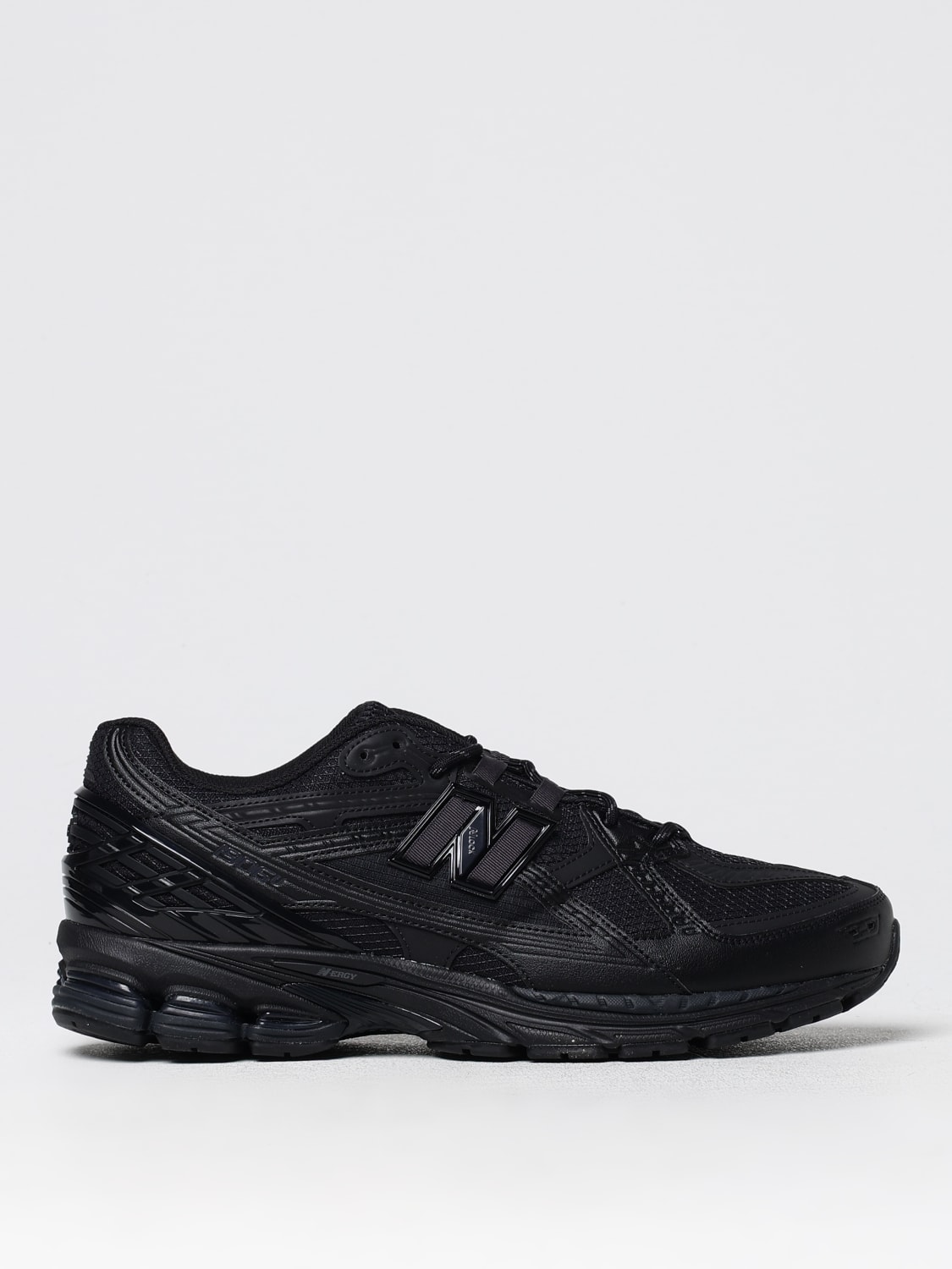 Giglio Sneakers 1906 New Balance in mesh e gomma