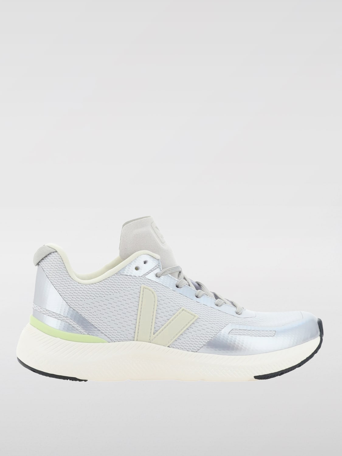 Giglio Sneakers Impala Veja in mesh