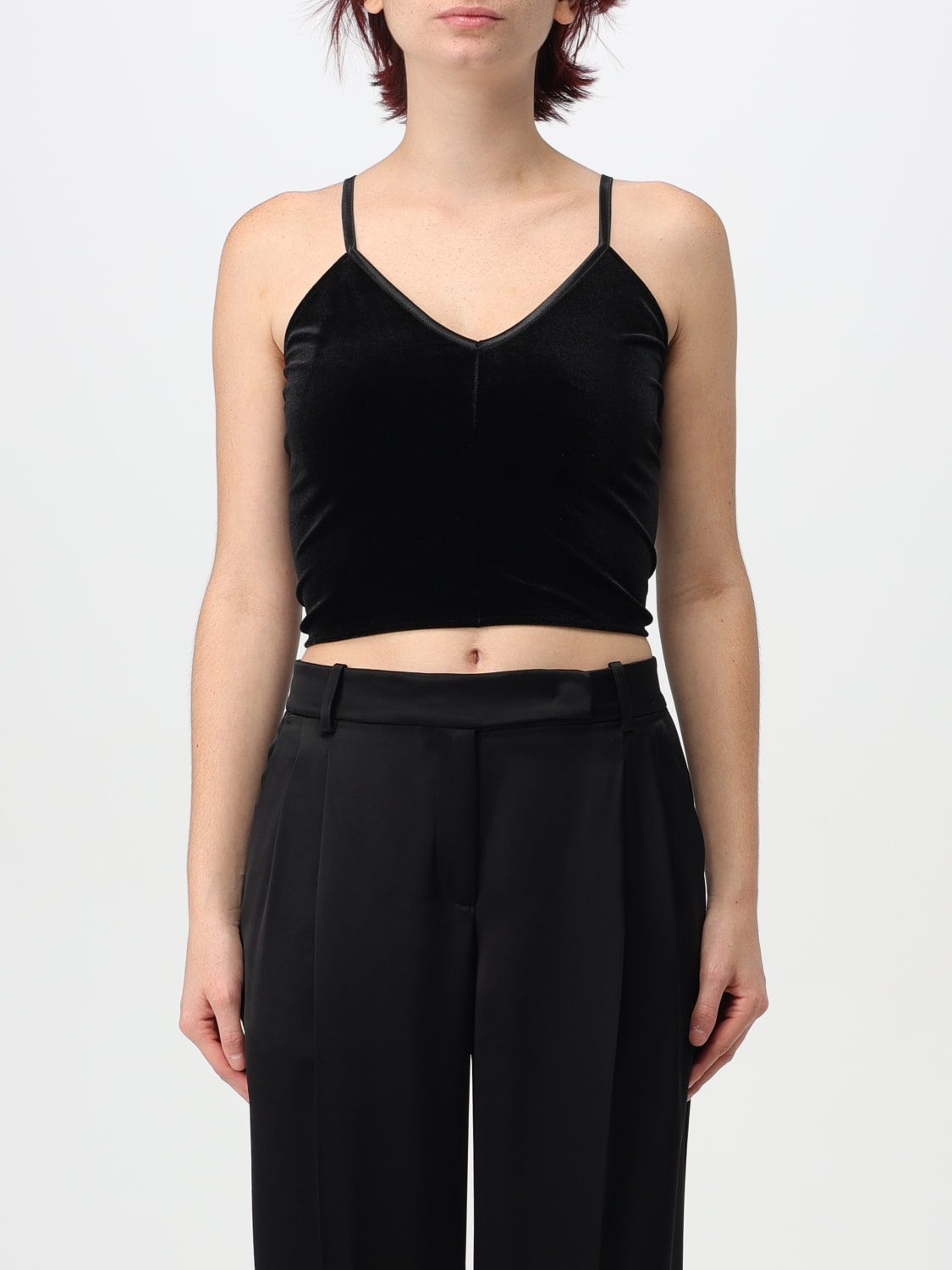 Giglio Top e bluse donna Forte Forte