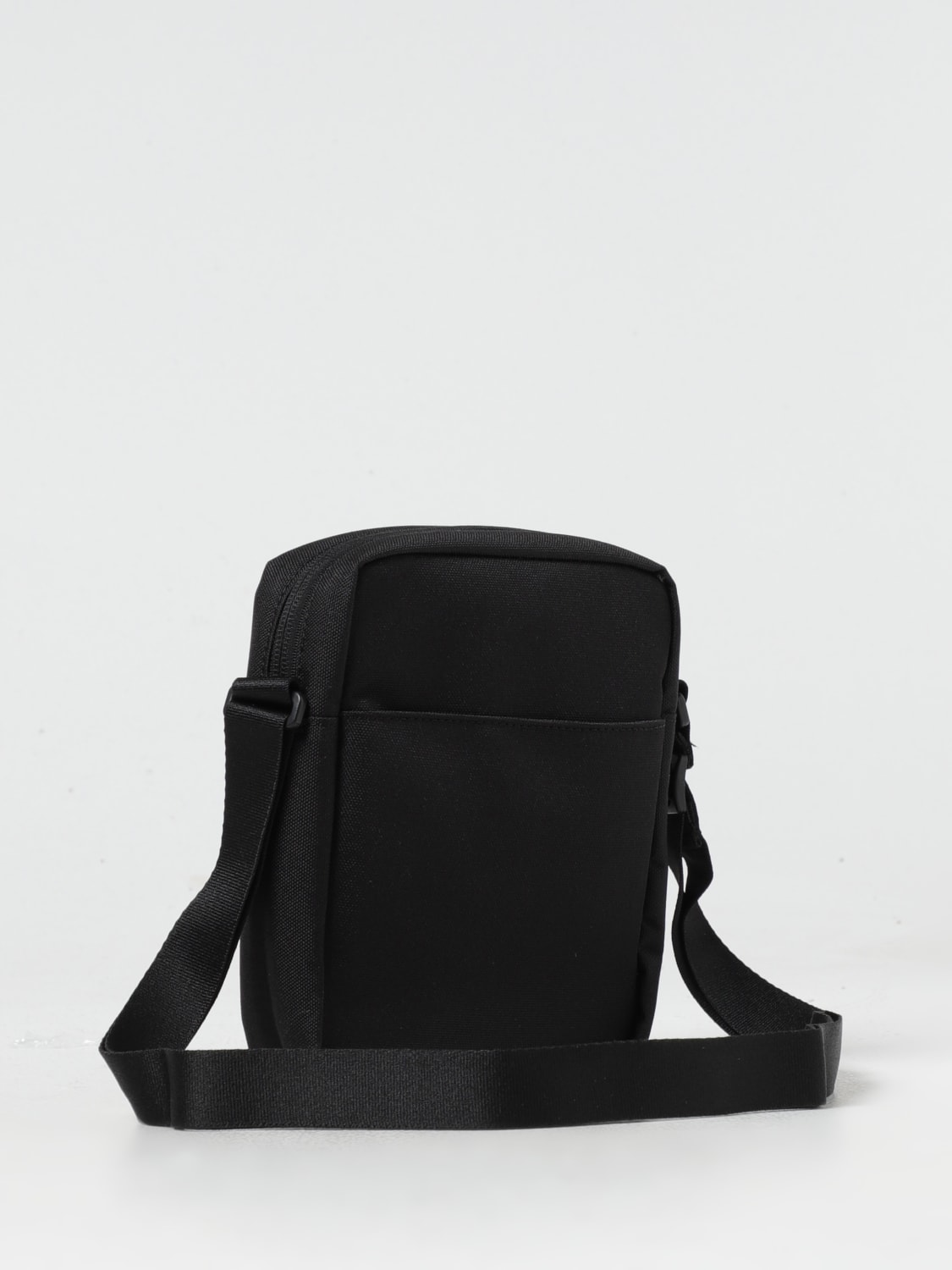 HERSCHEL SUPPLY CO. CROSSBODY BAGS: Shoulder bag woman Herschel Supply Co., Black - Img 2