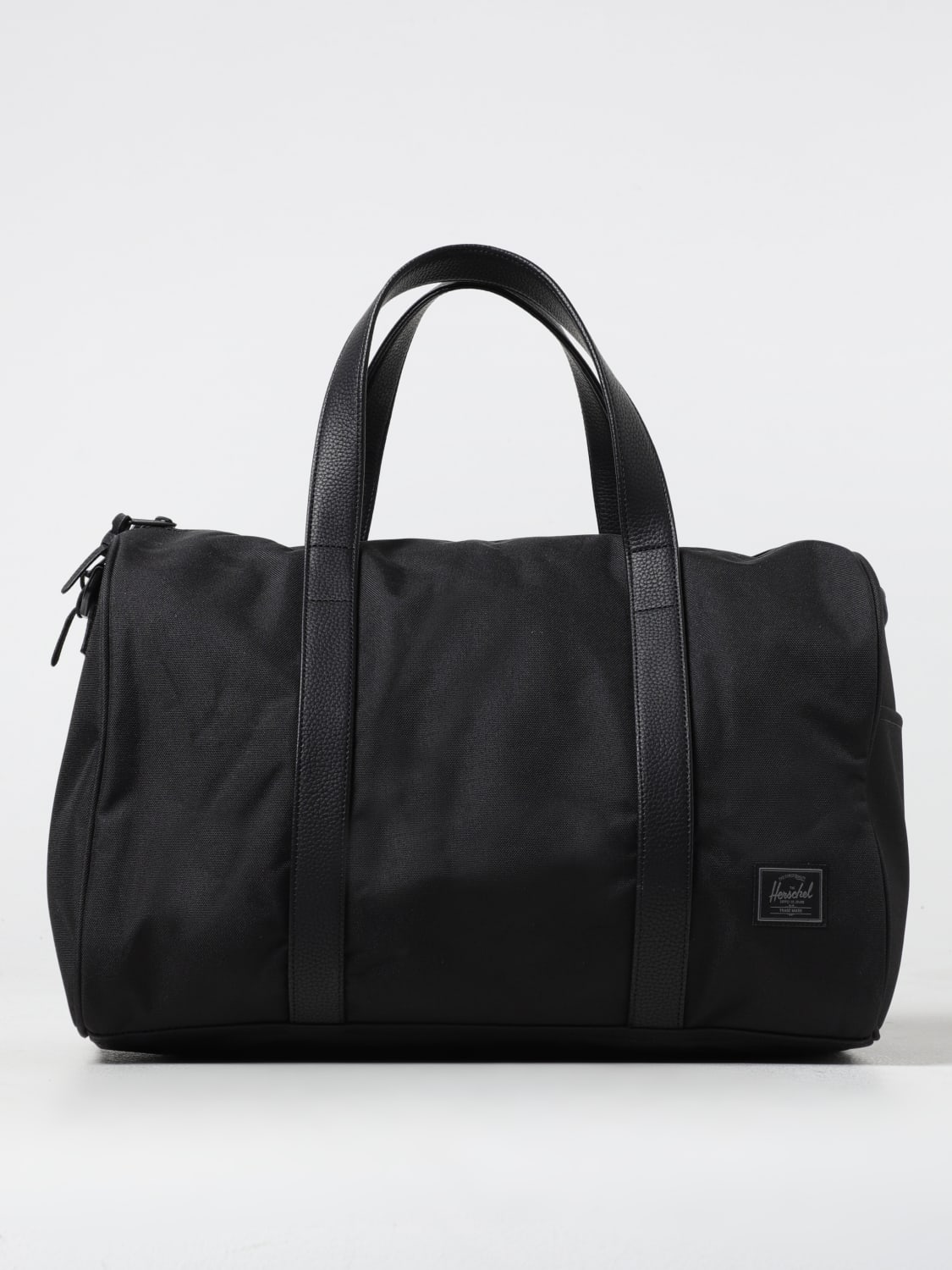 Giglio Borsa uomo Herschel Supply Co