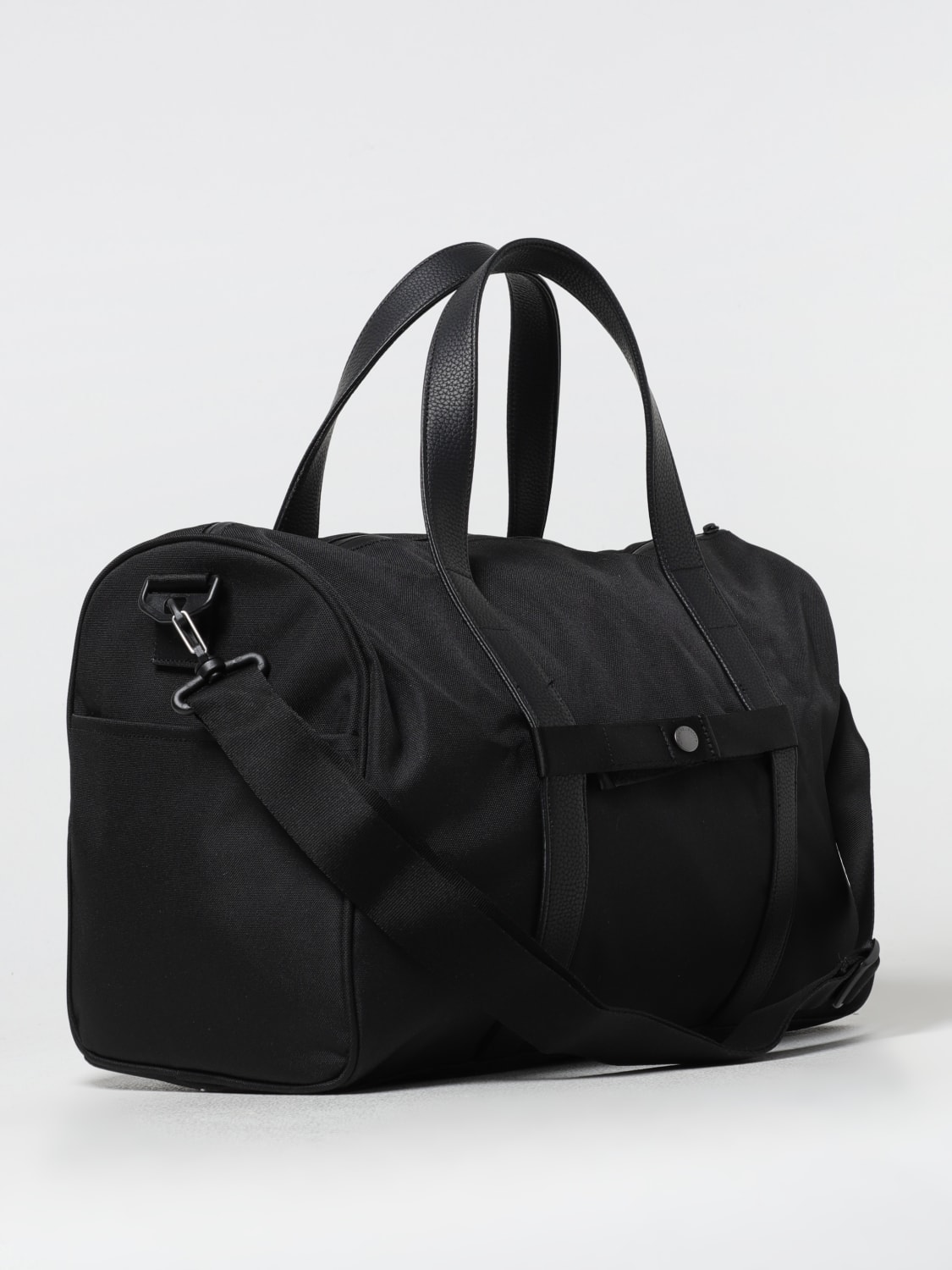 HERSCHEL SUPPLY CO. BAGS: Bags men Herschel Supply Co., Black - Img 2