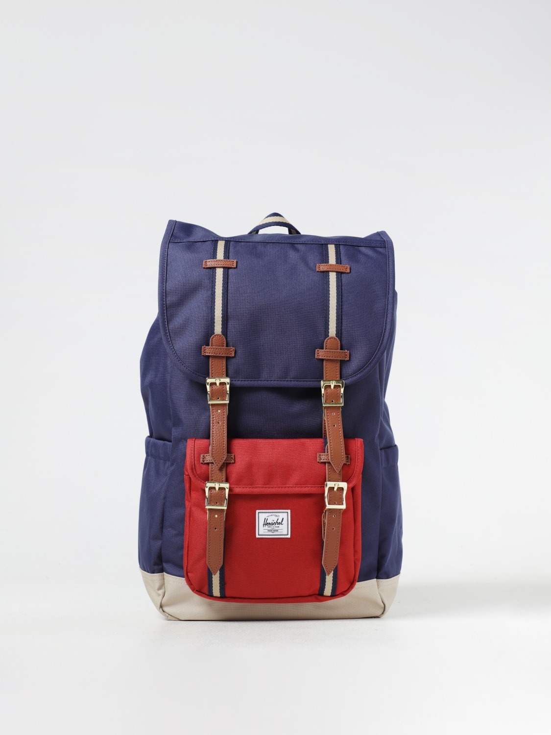 Giglio Zaino Little America Herschel Supply Co. in EcoSystem™