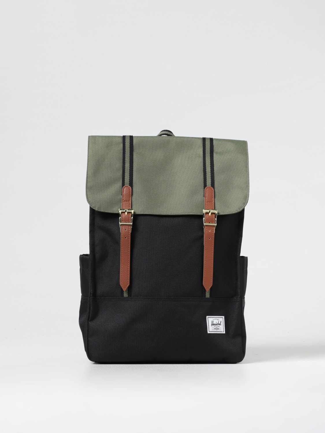 Giglio Zaino Survey 15.6 Herschel Supply Co. in EcoSystem™