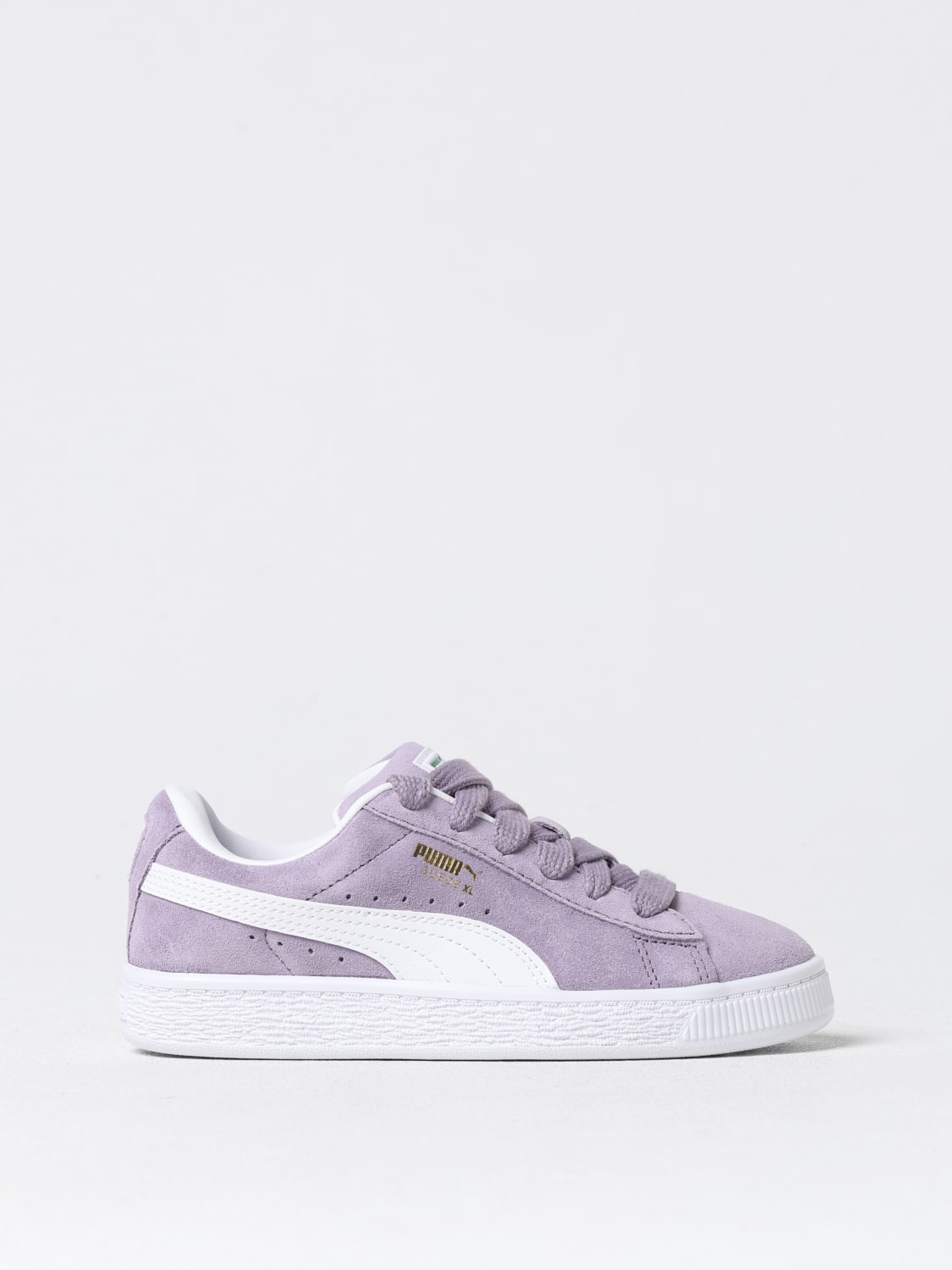 Puma products online best sale