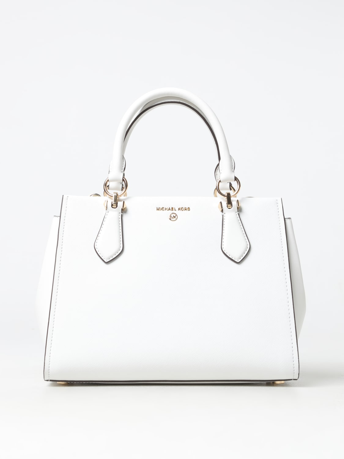 Giglio Borsa a mano donna Michael Kors