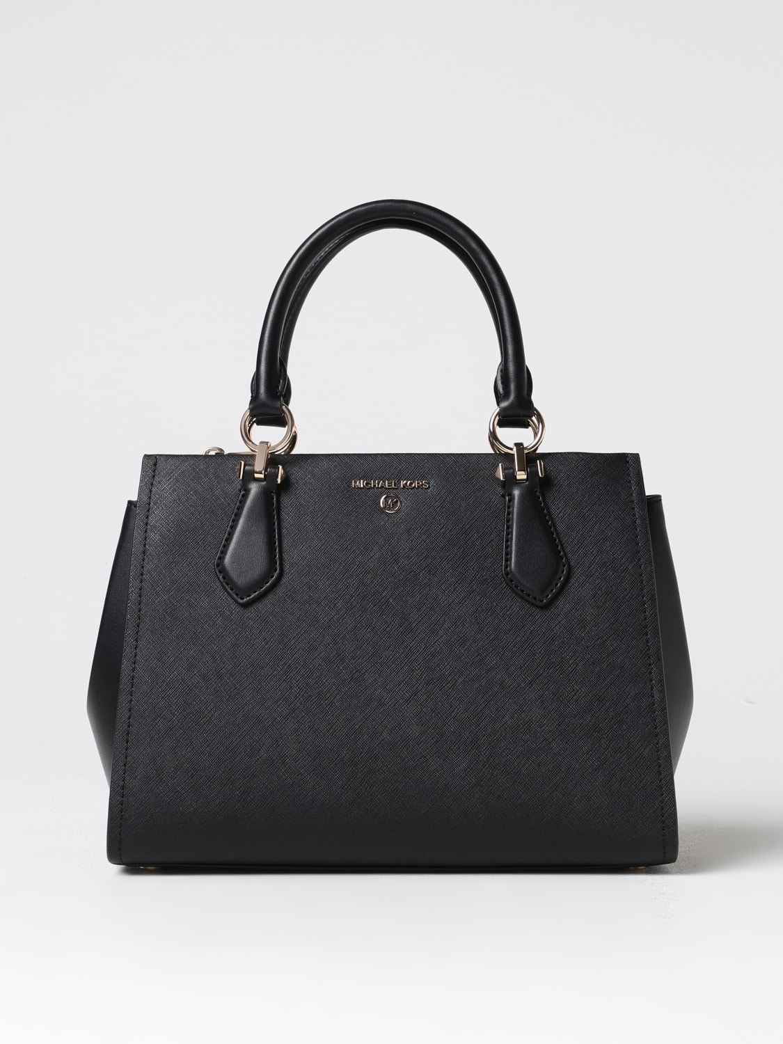 Giglio Borsa a mano donna Michael Kors