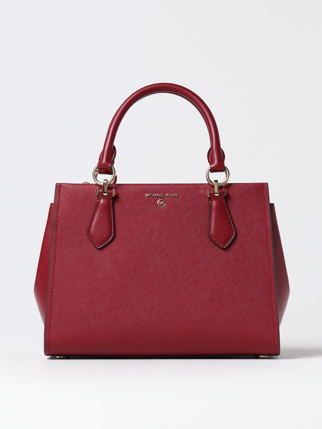 Giglio Borsa a mano donna Michael Kors