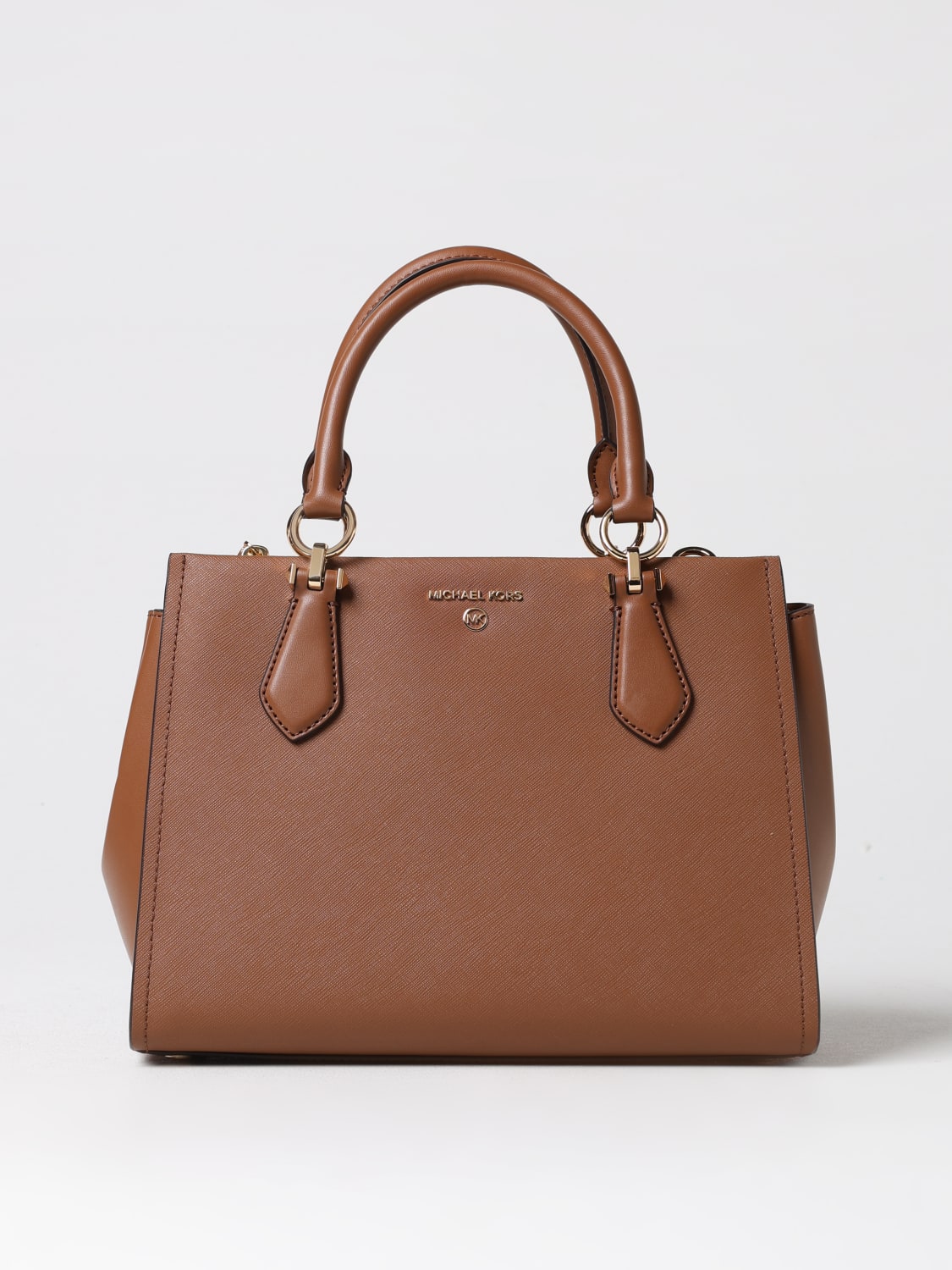 Giglio Borsa a mano donna Michael Kors