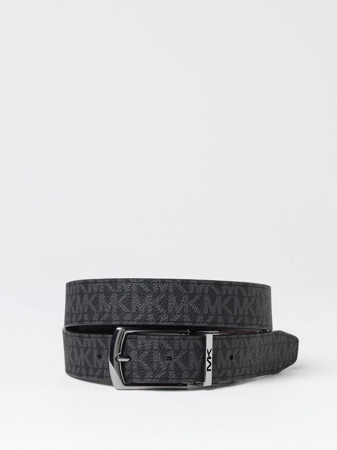 Cintura michael kors saldi clearance