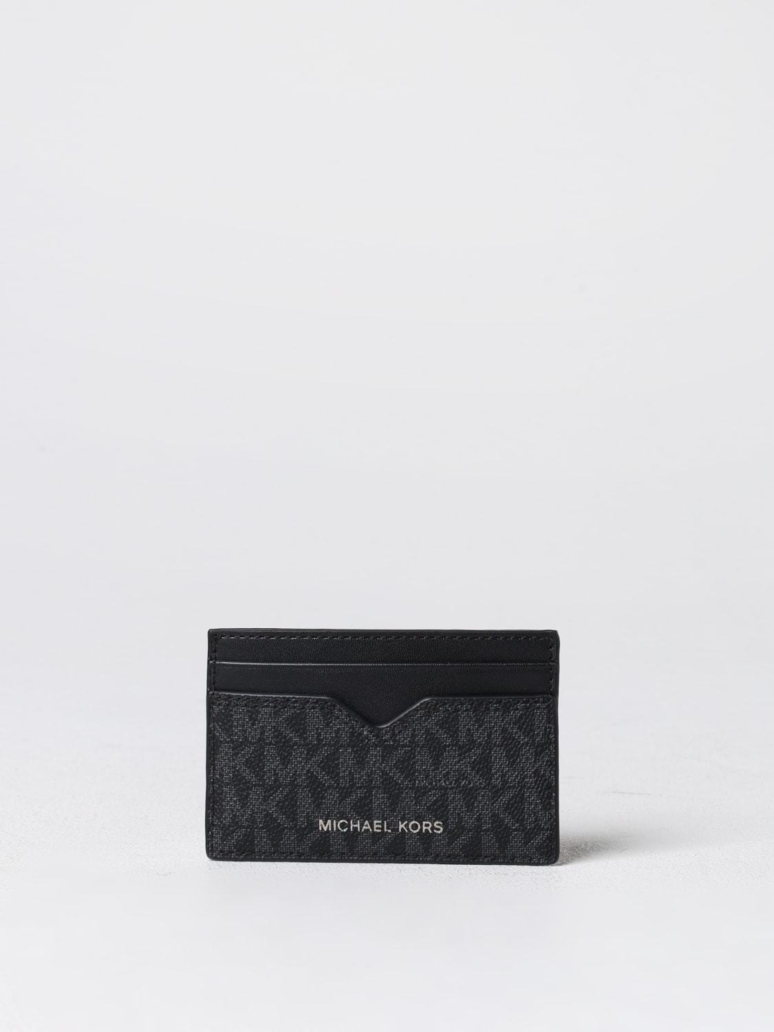 Michael kors wallet online outlet