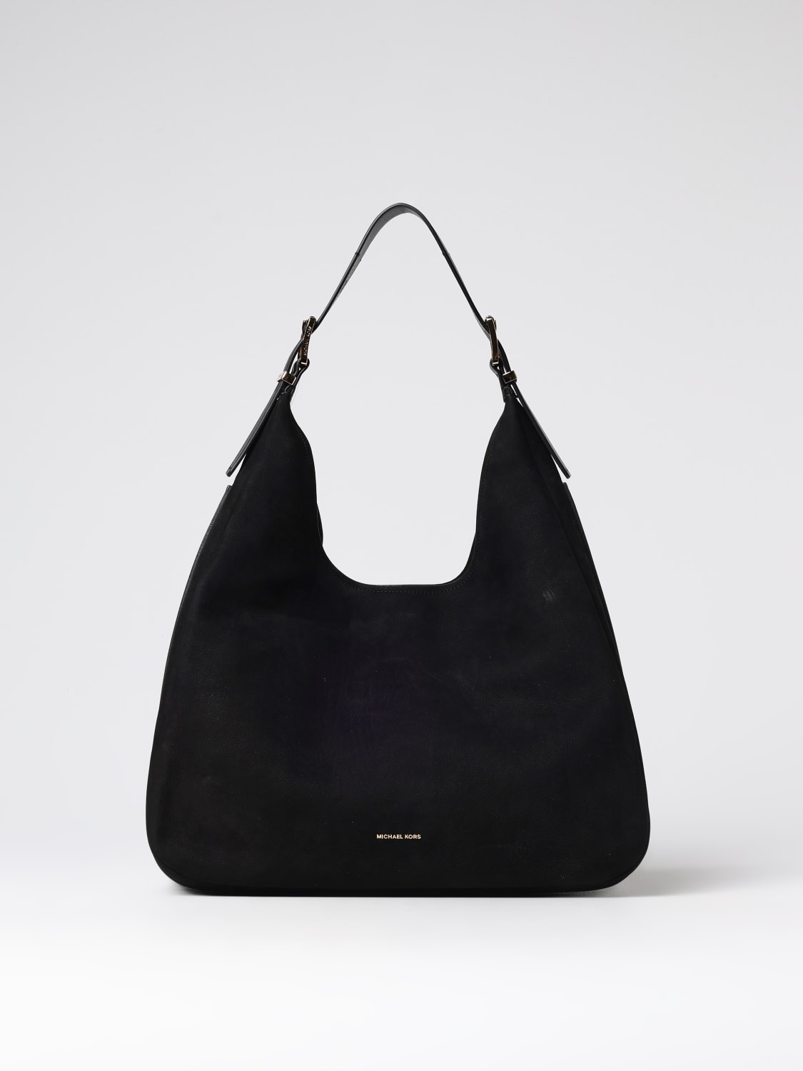 Giglio Borsa a spalla donna Michael Kors