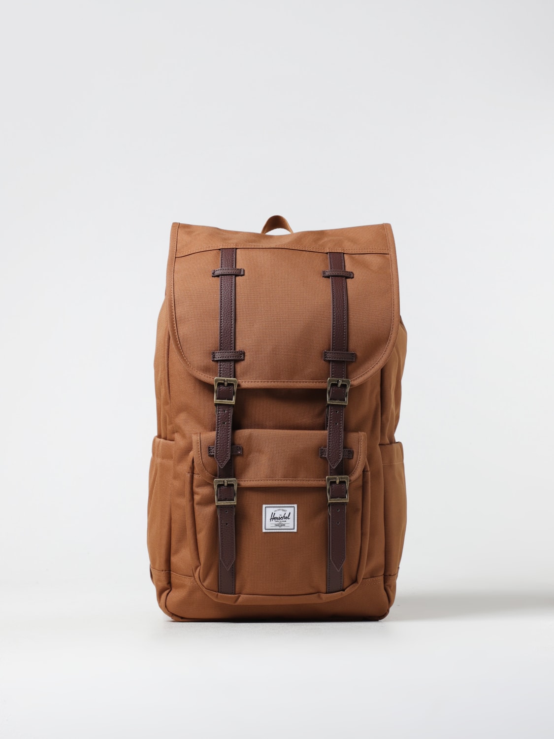 Giglio Zaino Retreat Herschel Supply Co. in EcoSystem™