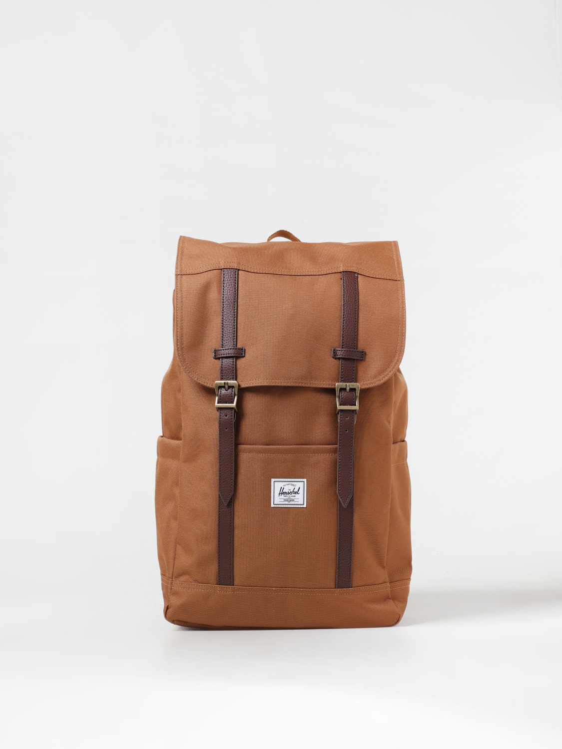 Giglio Zaino Retreat Herschel Supply Co. in EcoSystem™