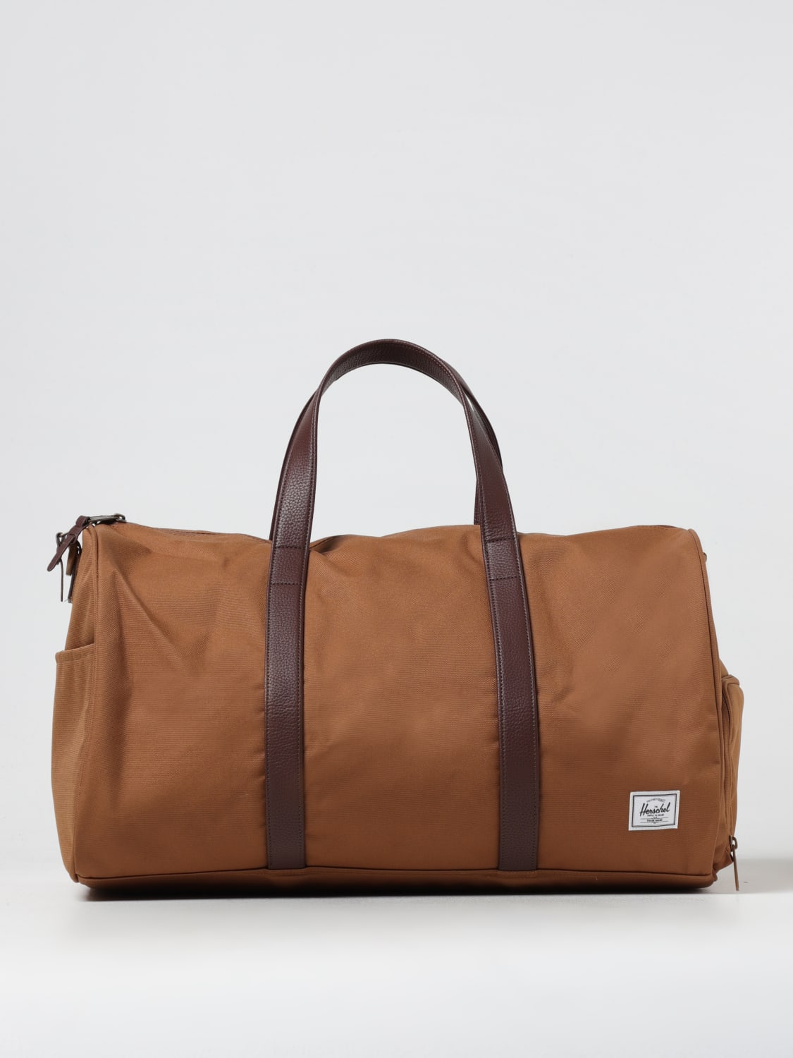 Giglio Borsa uomo Herschel Supply Co