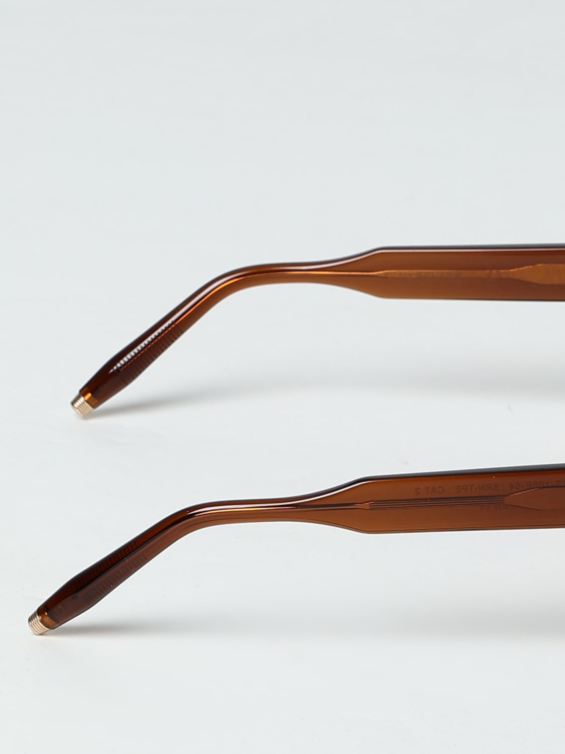 AKONI SUNGLASSES: Sunglasses men Akoni, Sand - Img 4